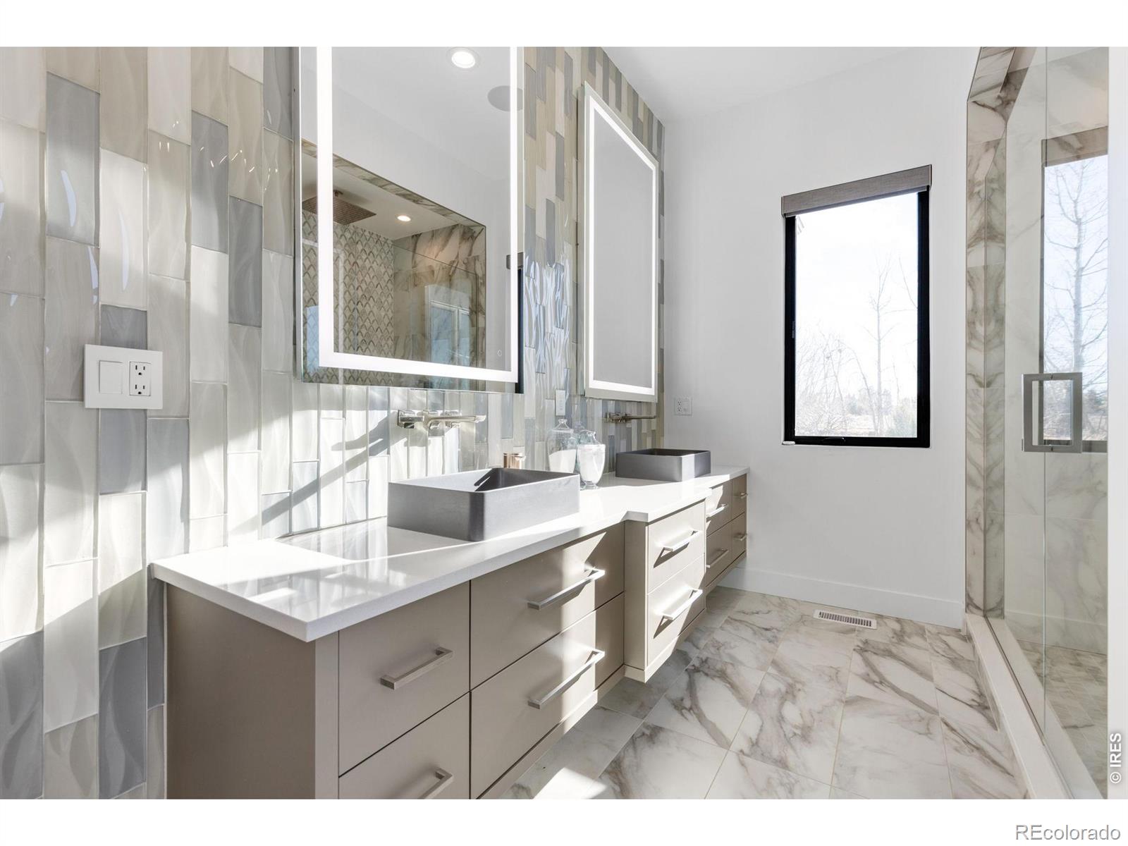 MLS Image #21 for 4759  summerlin place,longmont, Colorado