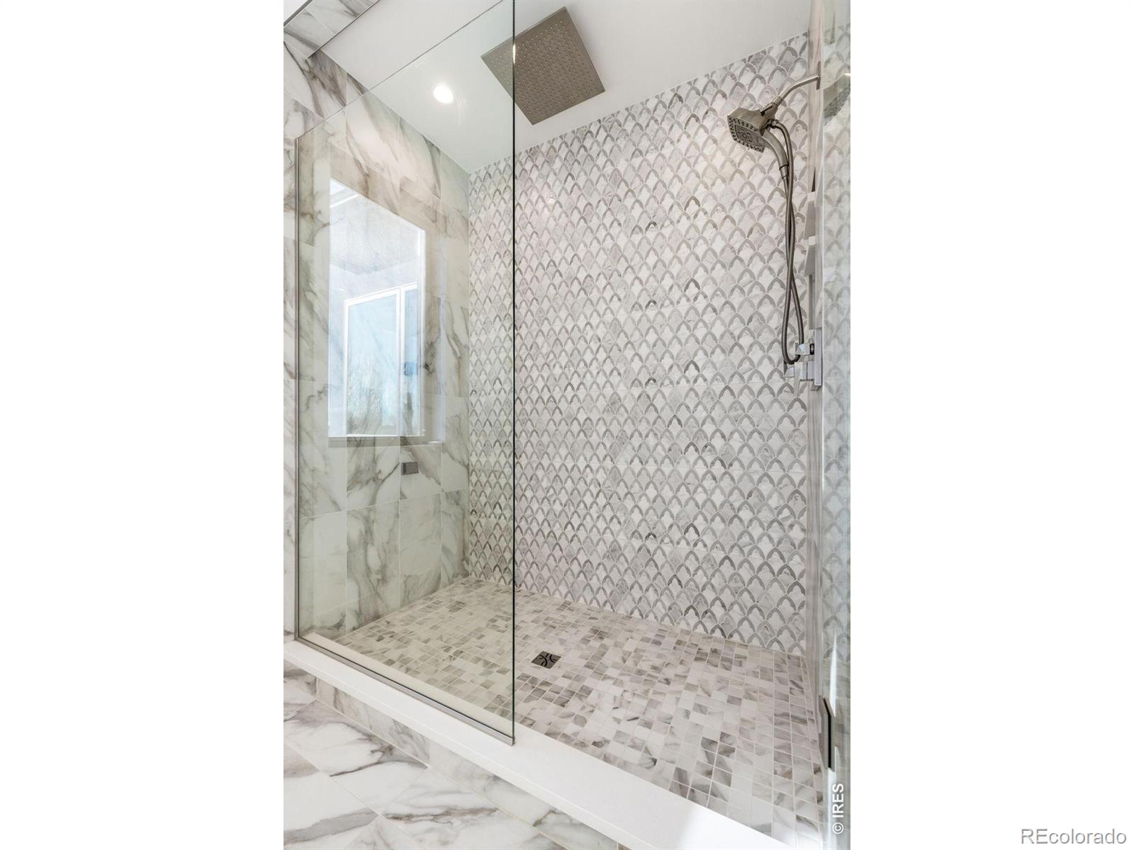 MLS Image #22 for 4759  summerlin place,longmont, Colorado