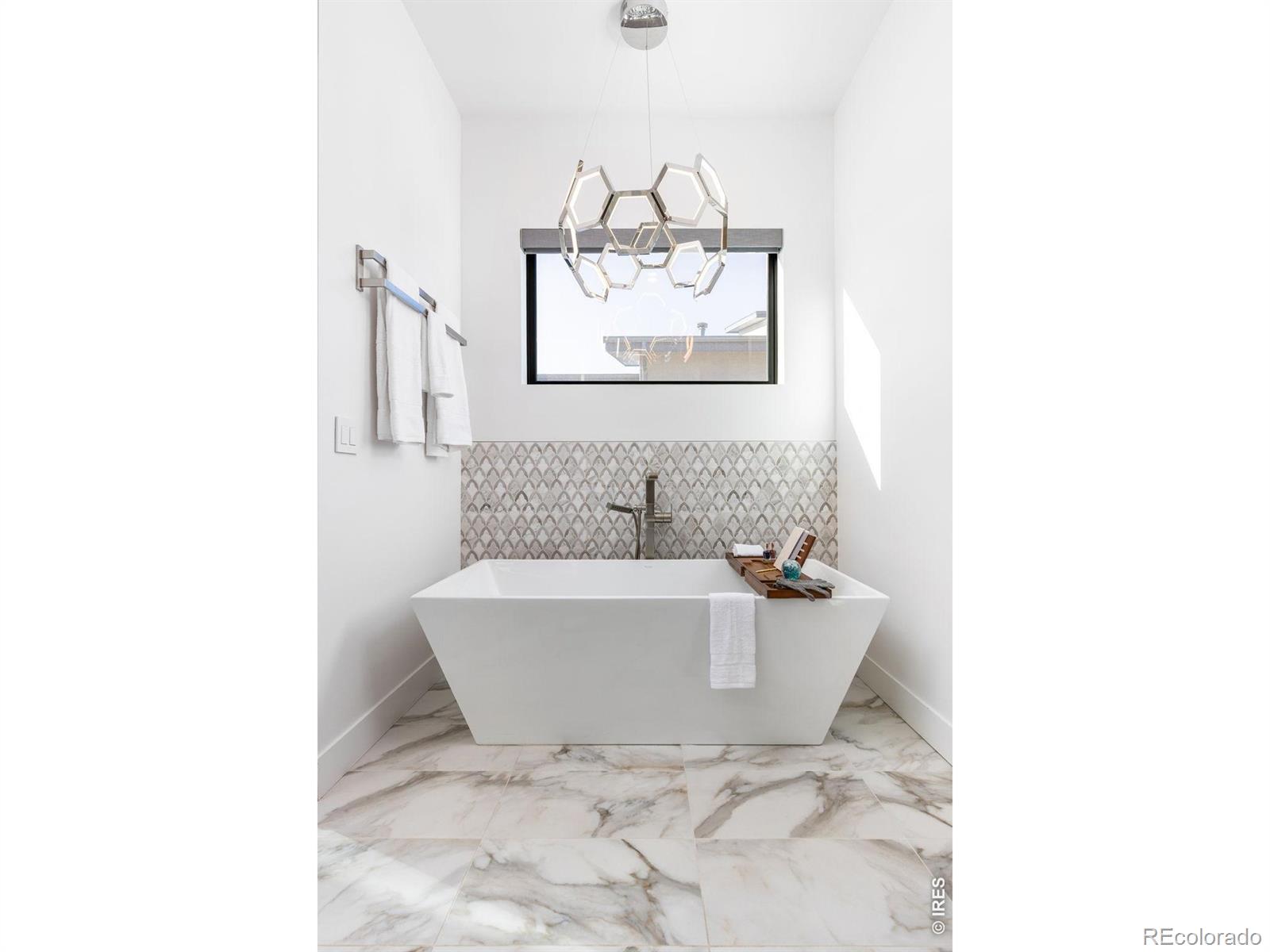 MLS Image #23 for 4759  summerlin place,longmont, Colorado