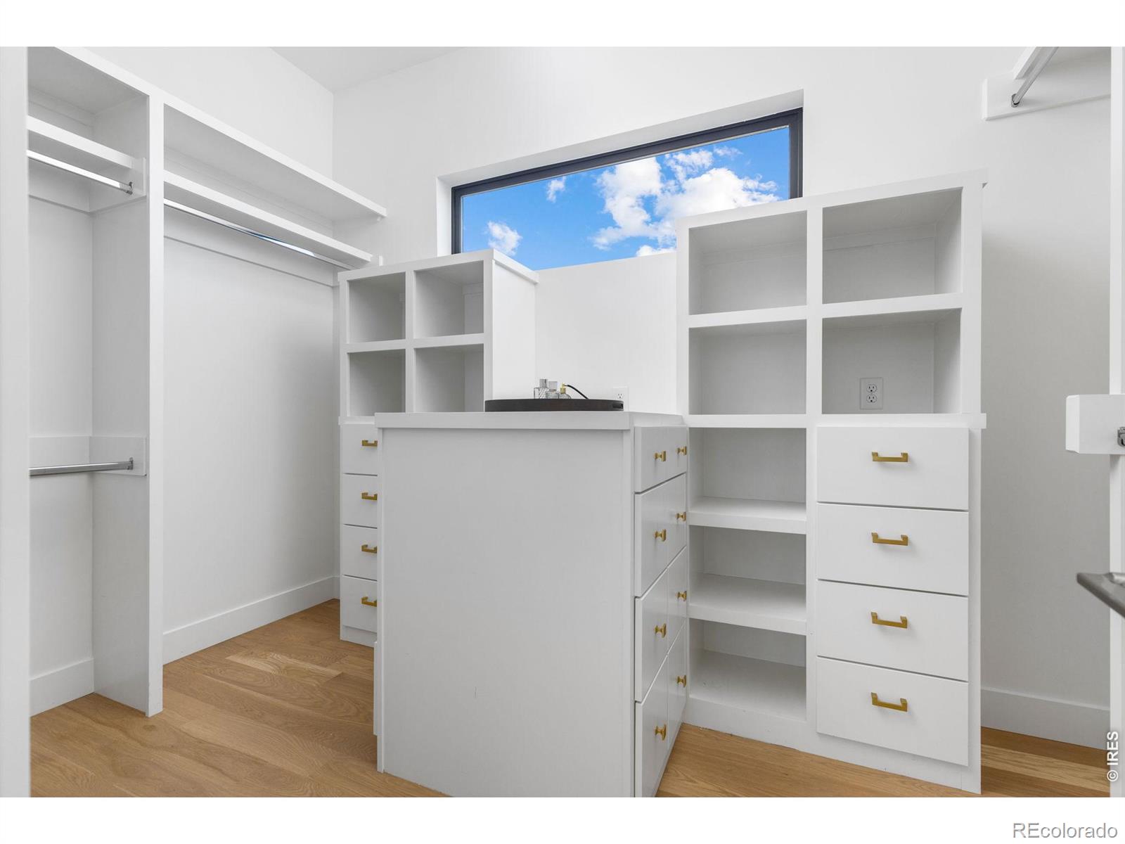 MLS Image #24 for 4759  summerlin place,longmont, Colorado