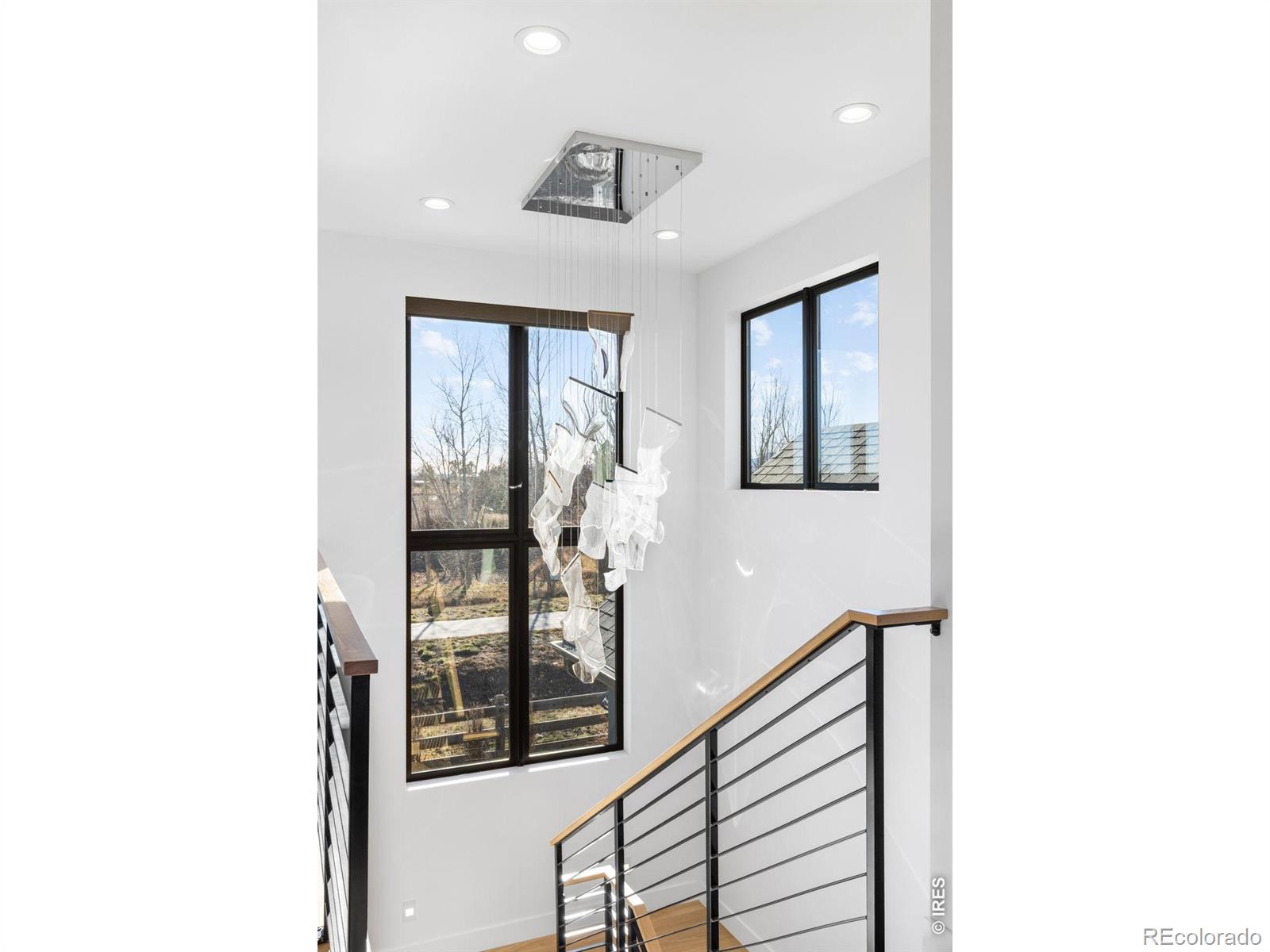 MLS Image #25 for 4759  summerlin place,longmont, Colorado
