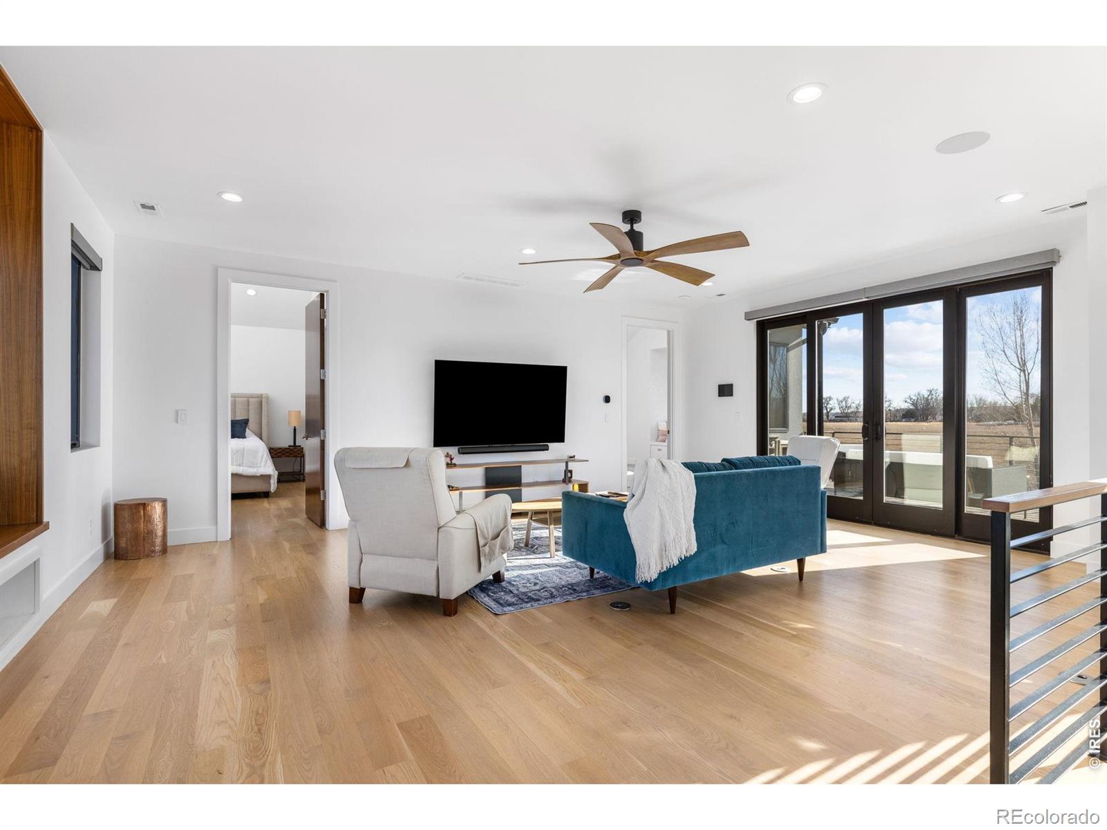 MLS Image #26 for 4759  summerlin place,longmont, Colorado