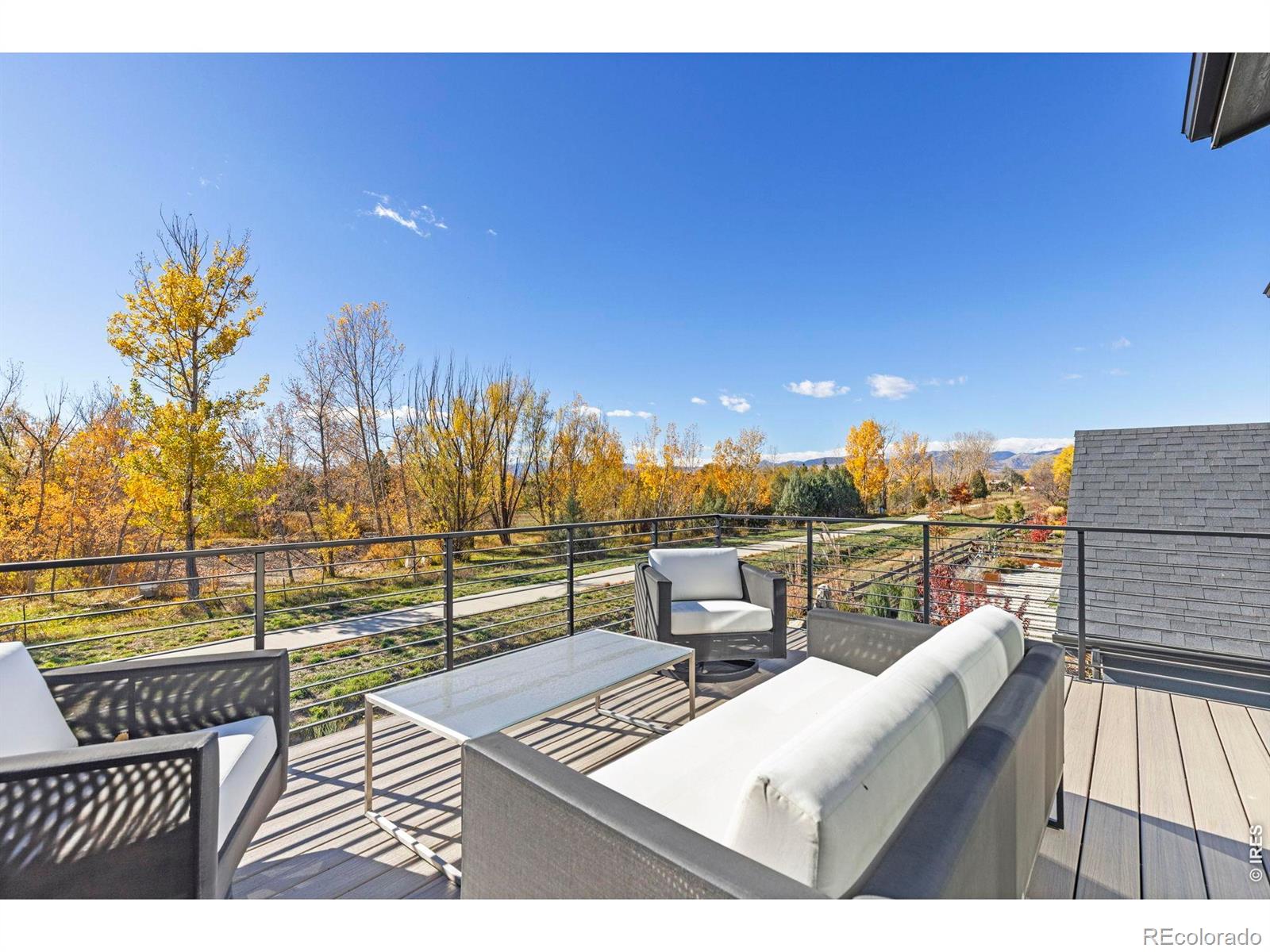 MLS Image #28 for 4759  summerlin place,longmont, Colorado