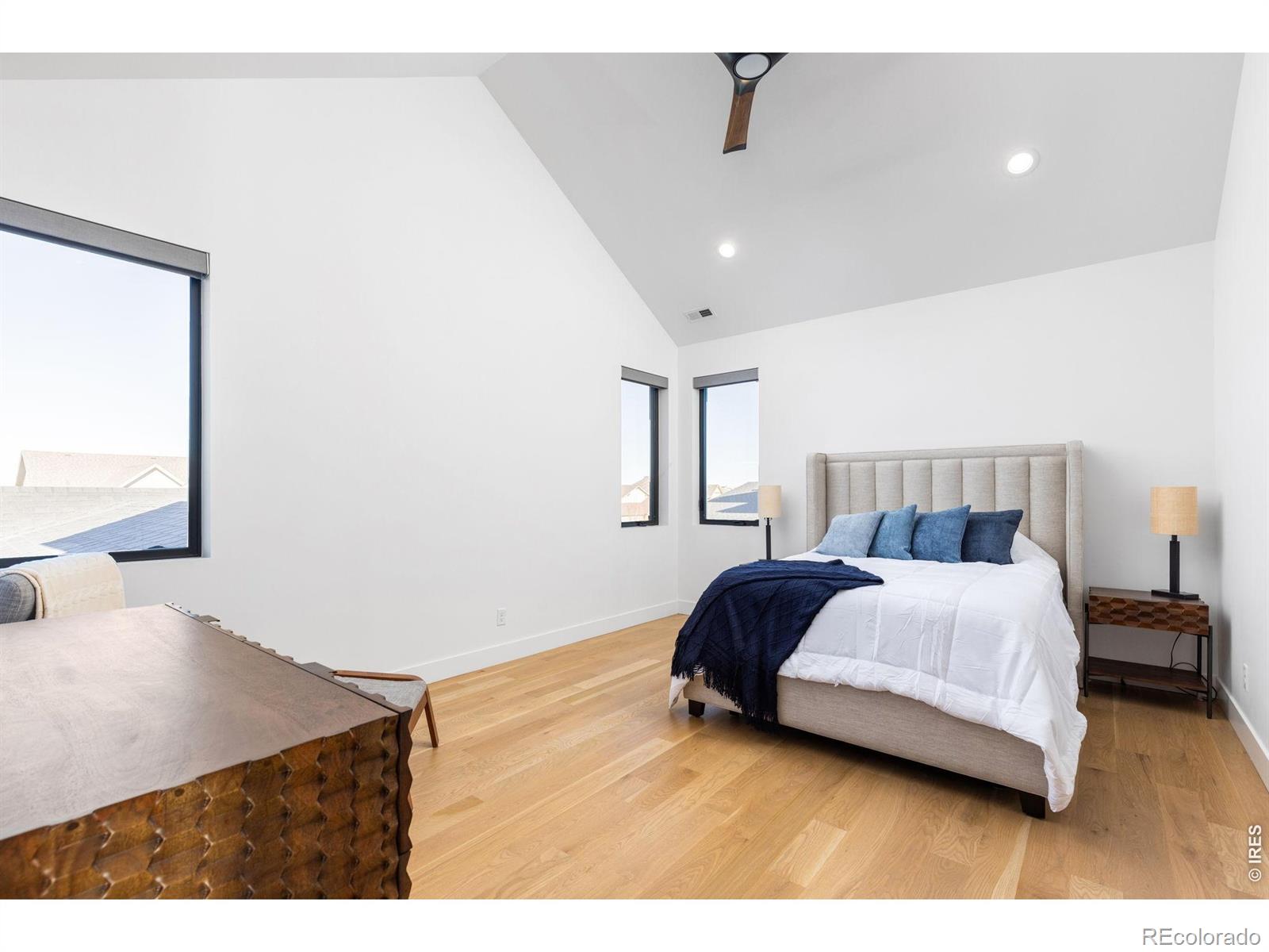 MLS Image #29 for 4759  summerlin place,longmont, Colorado