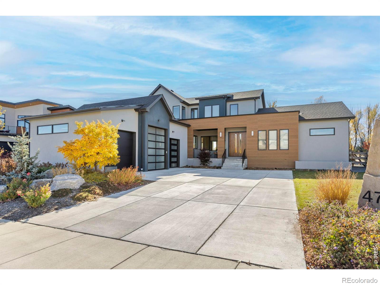 MLS Image #3 for 4759  summerlin place,longmont, Colorado