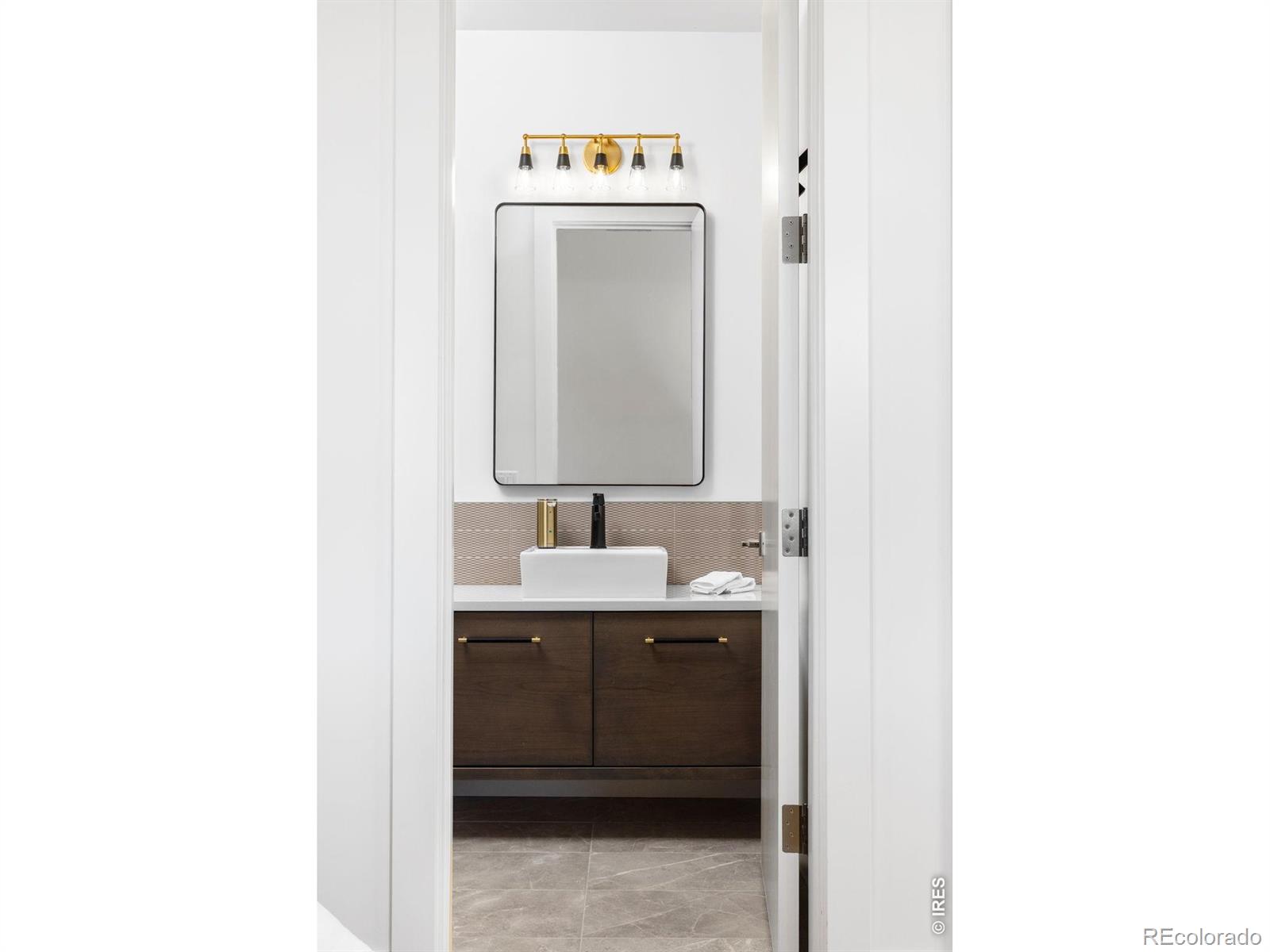 MLS Image #30 for 4759  summerlin place,longmont, Colorado