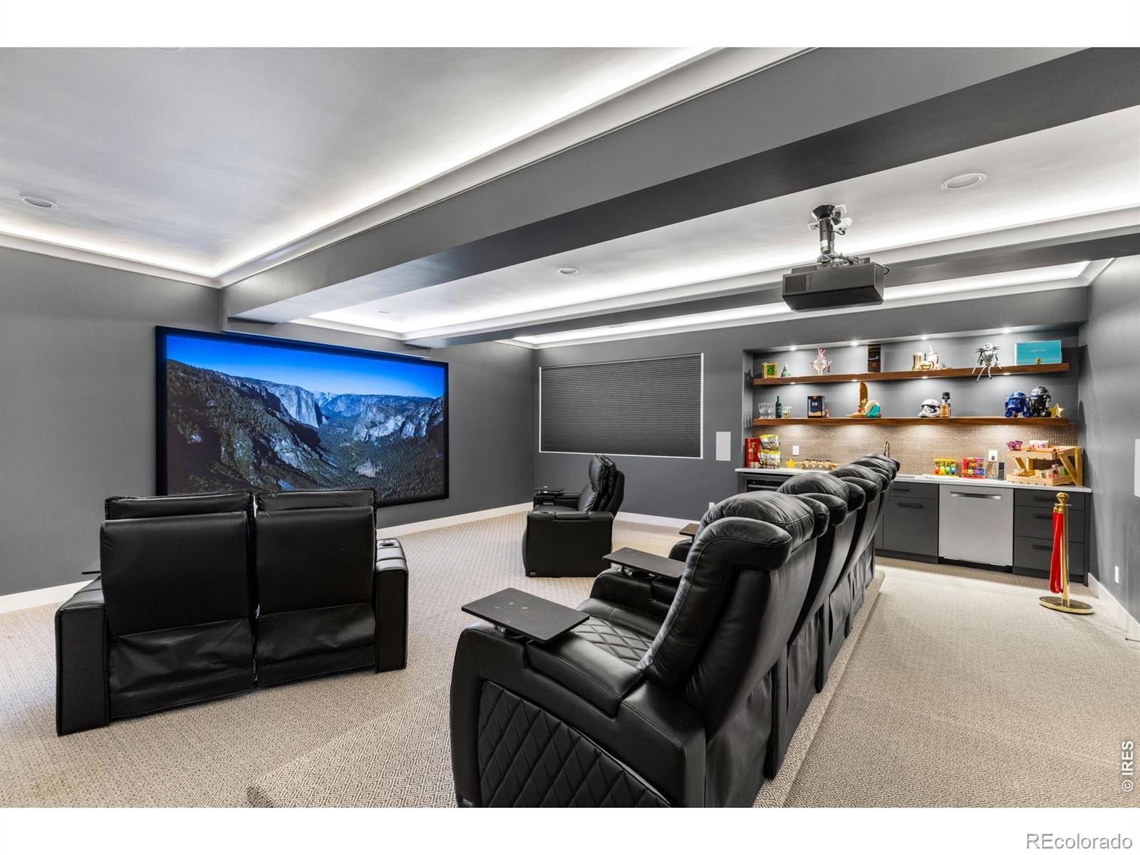 MLS Image #36 for 4759  summerlin place,longmont, Colorado