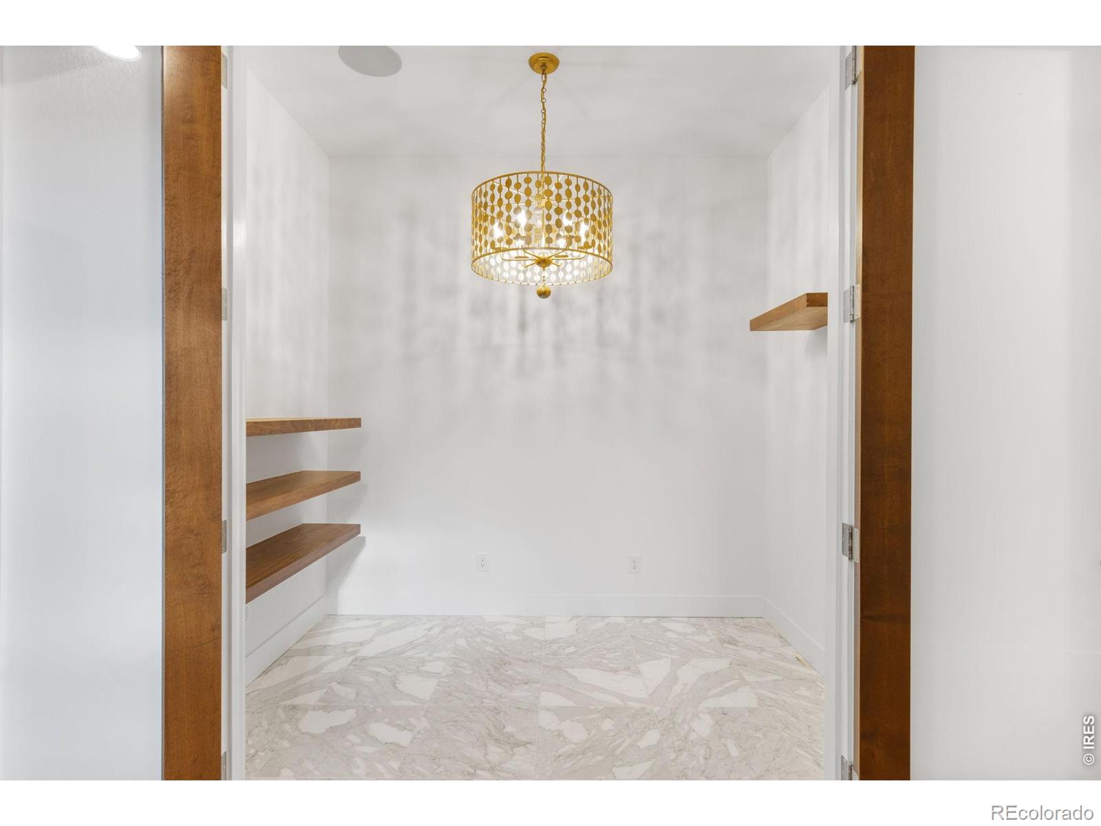 MLS Image #37 for 4759  summerlin place,longmont, Colorado