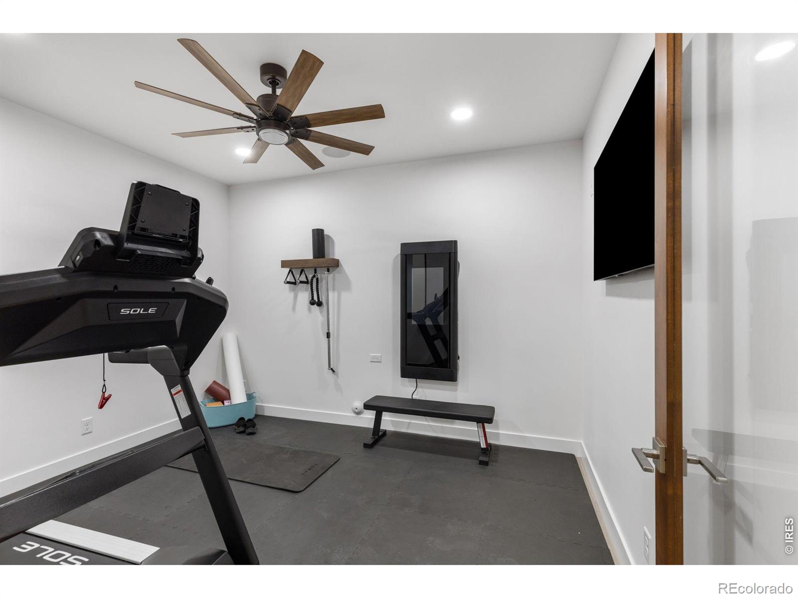 MLS Image #39 for 4759  summerlin place,longmont, Colorado