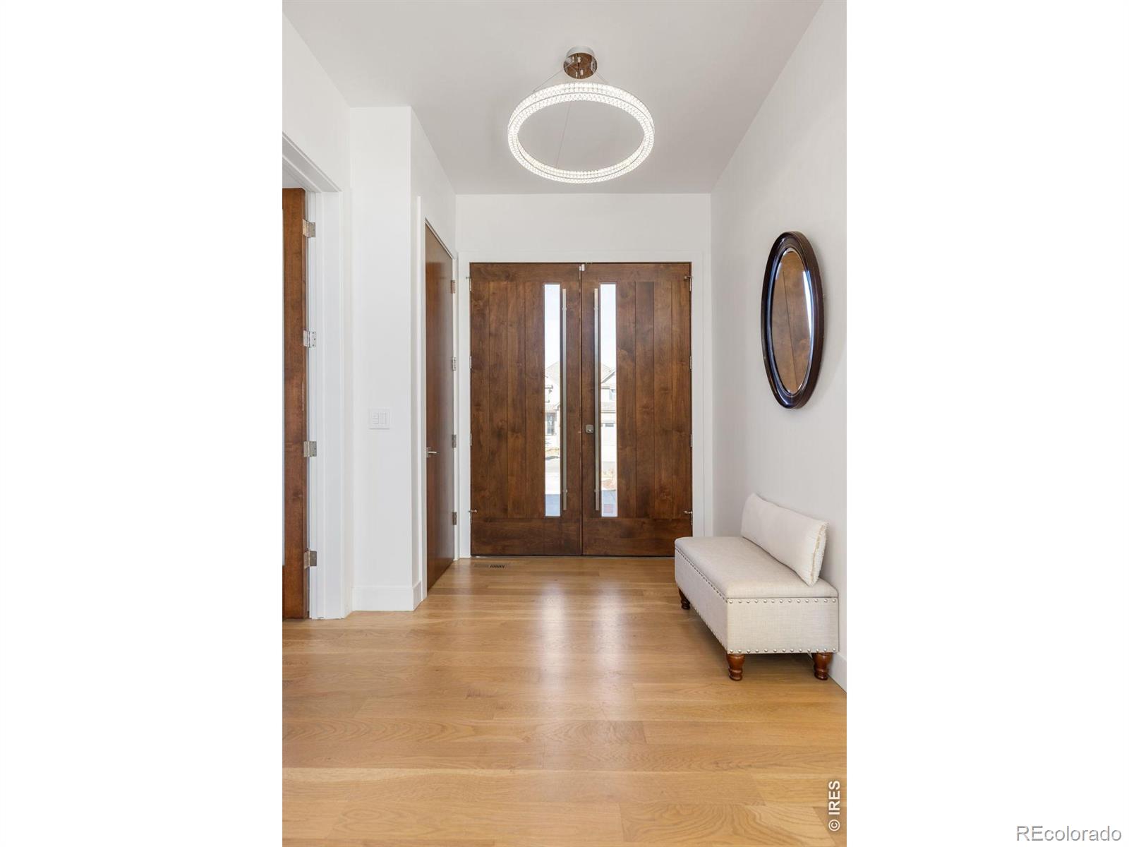 MLS Image #4 for 4759  summerlin place,longmont, Colorado