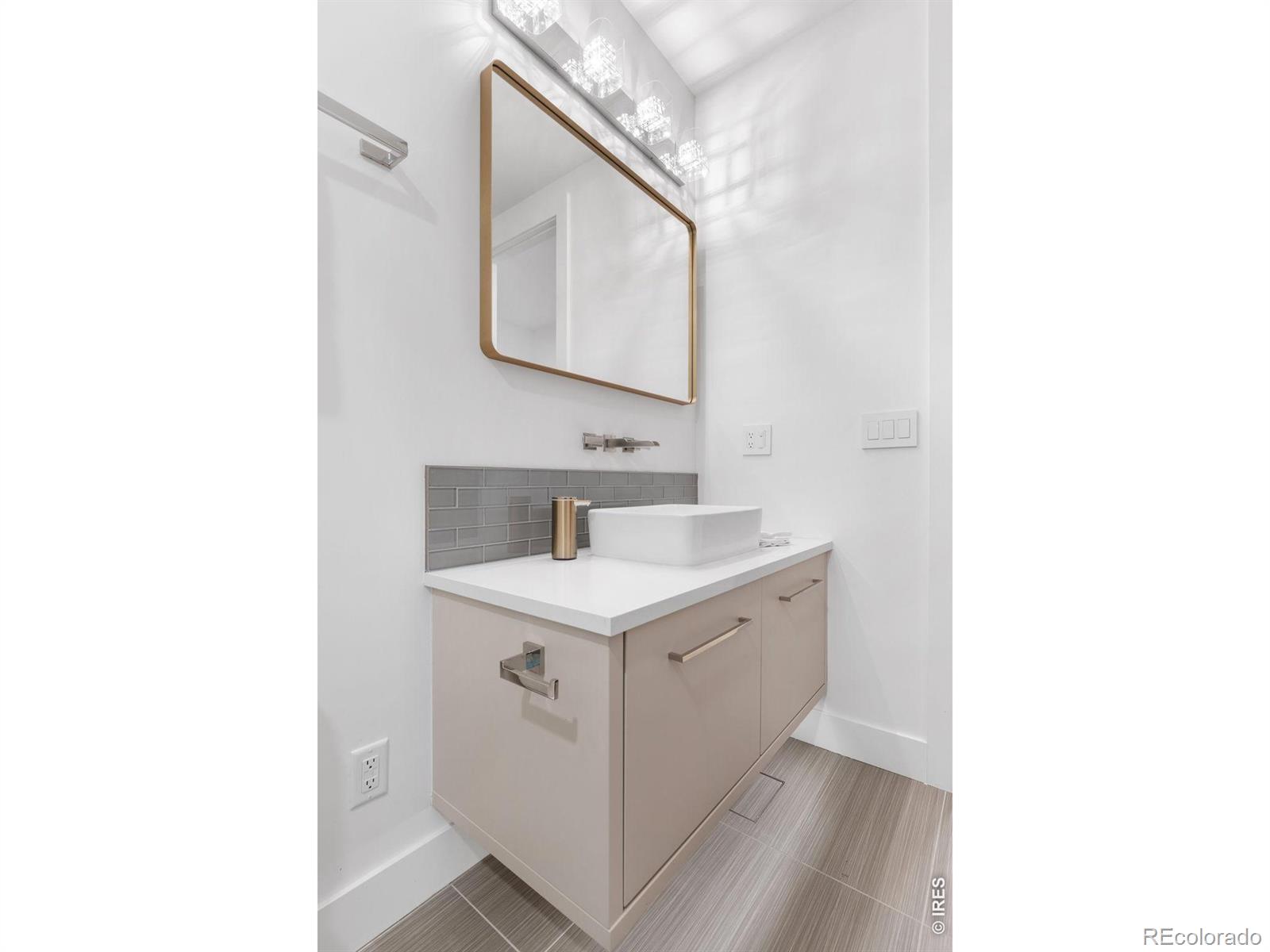 MLS Image #40 for 4759  summerlin place,longmont, Colorado