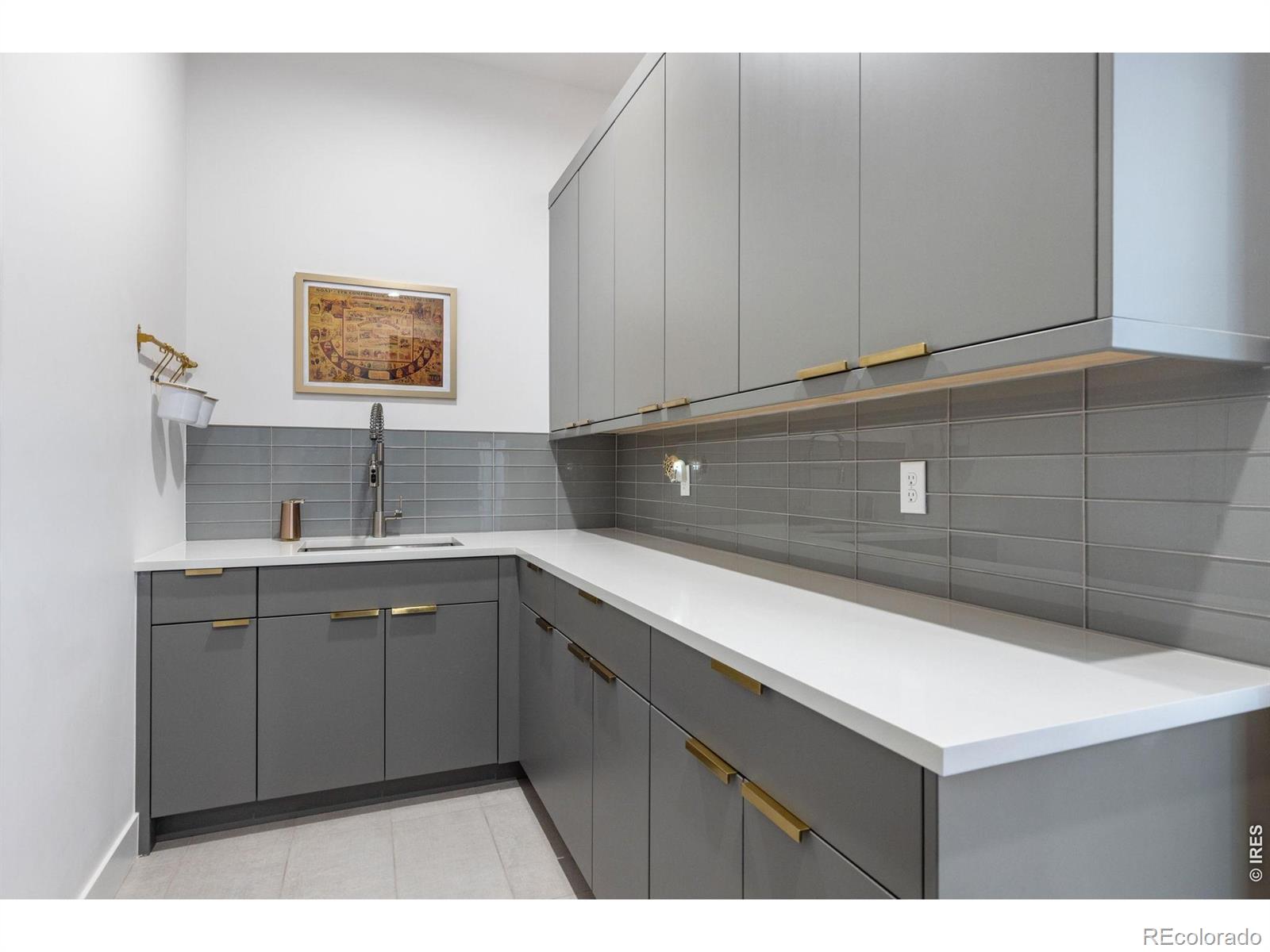 MLS Image #41 for 4759  summerlin place,longmont, Colorado