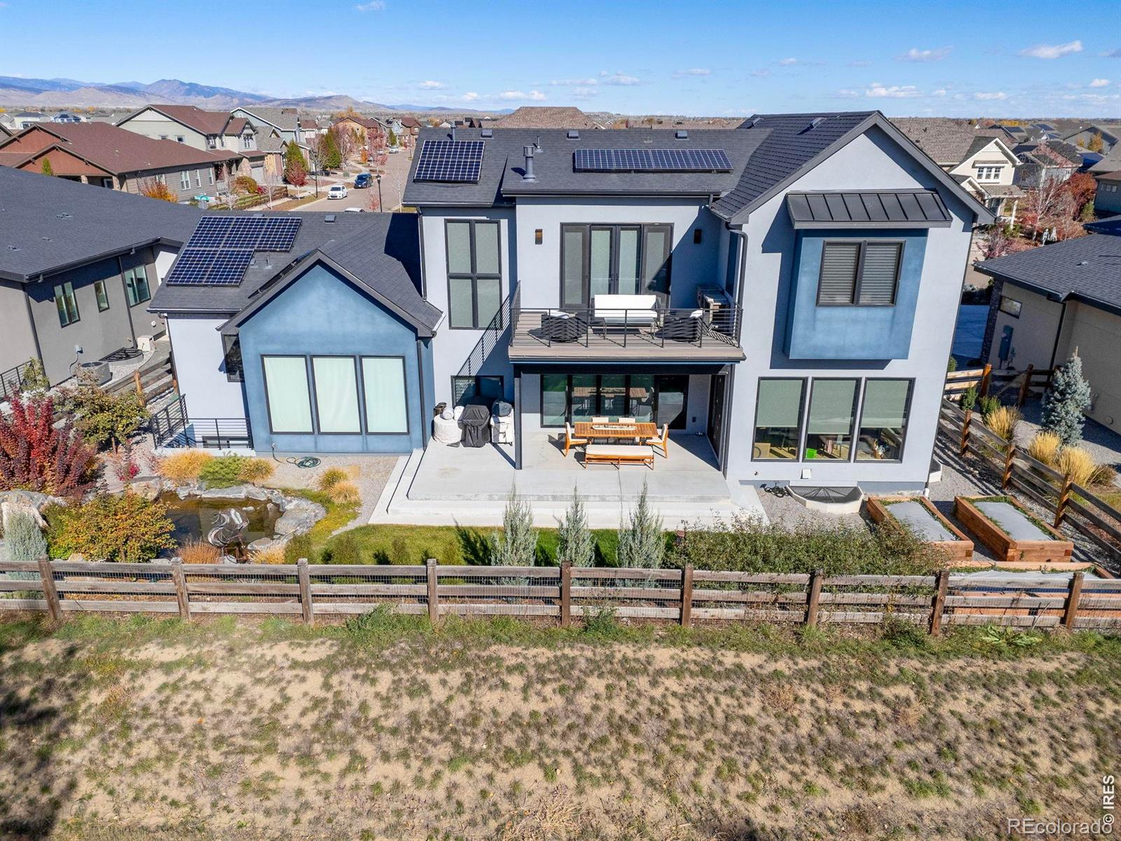 MLS Image #42 for 4759  summerlin place,longmont, Colorado