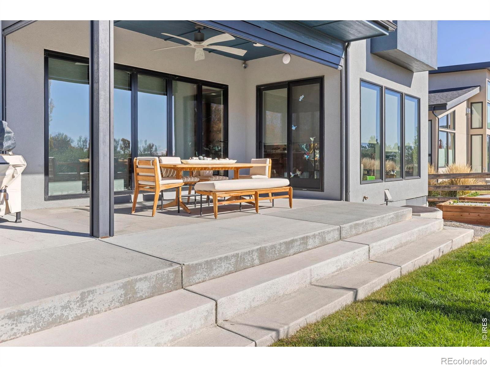 MLS Image #44 for 4759  summerlin place,longmont, Colorado