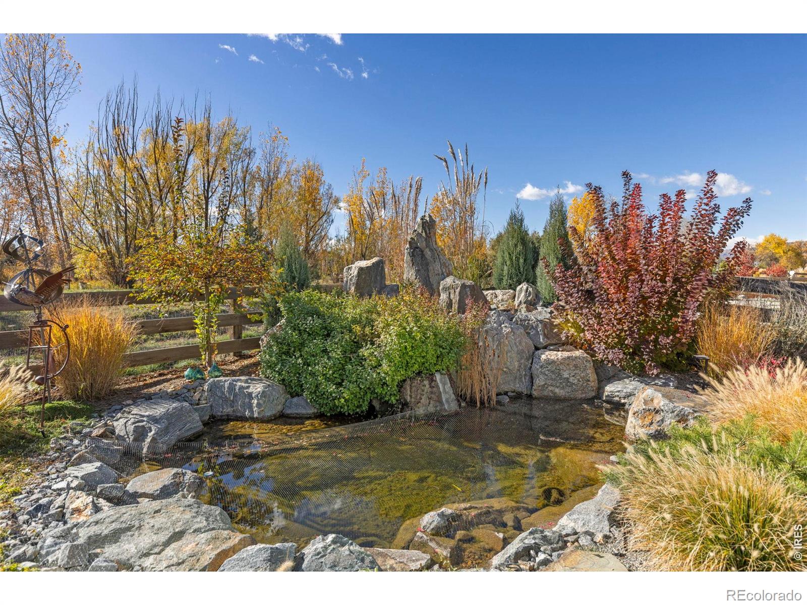 MLS Image #46 for 4759  summerlin place,longmont, Colorado