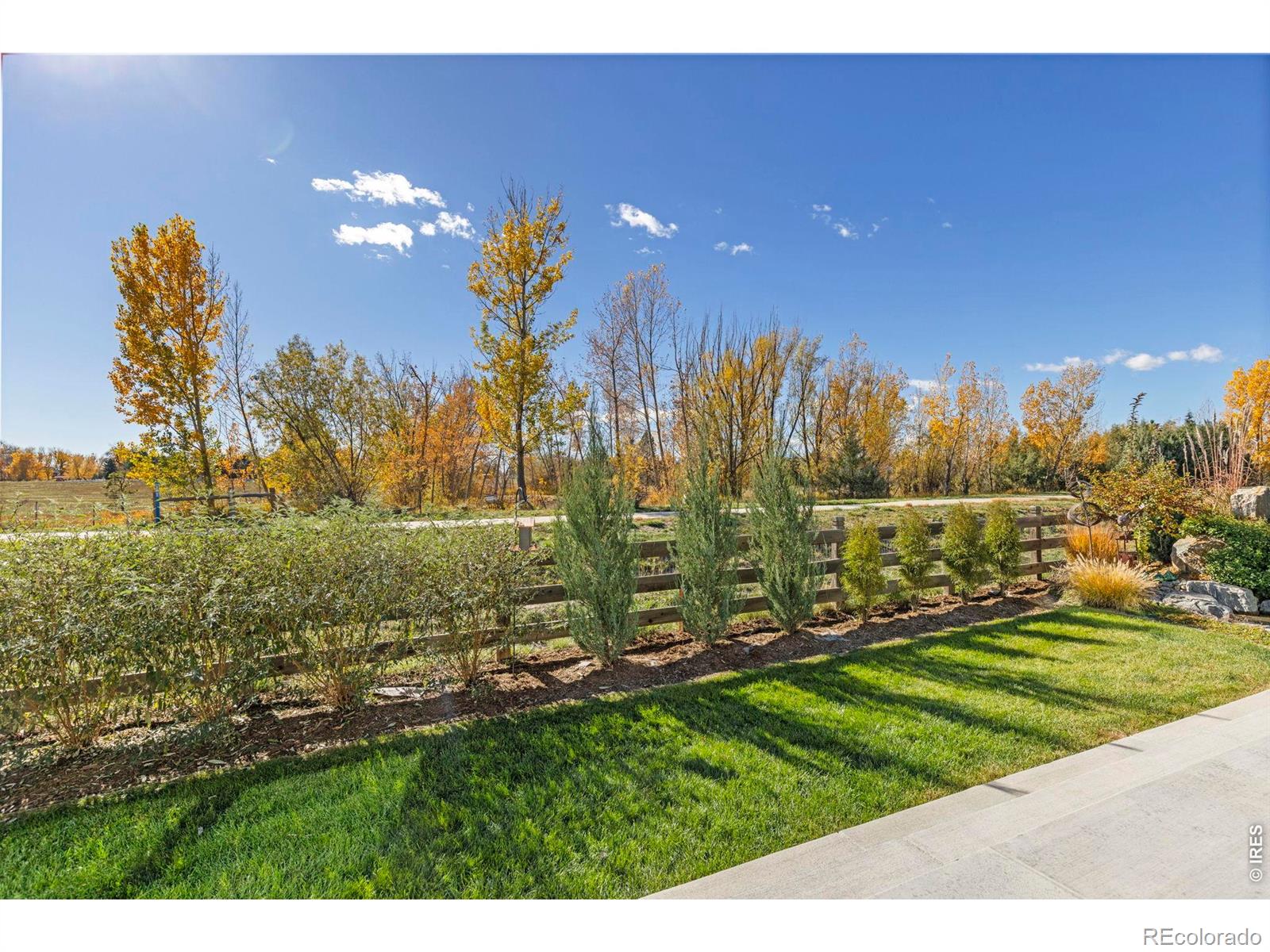 MLS Image #47 for 4759  summerlin place,longmont, Colorado