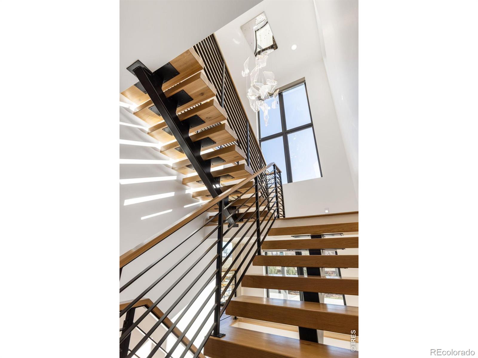 MLS Image #6 for 4759  summerlin place,longmont, Colorado