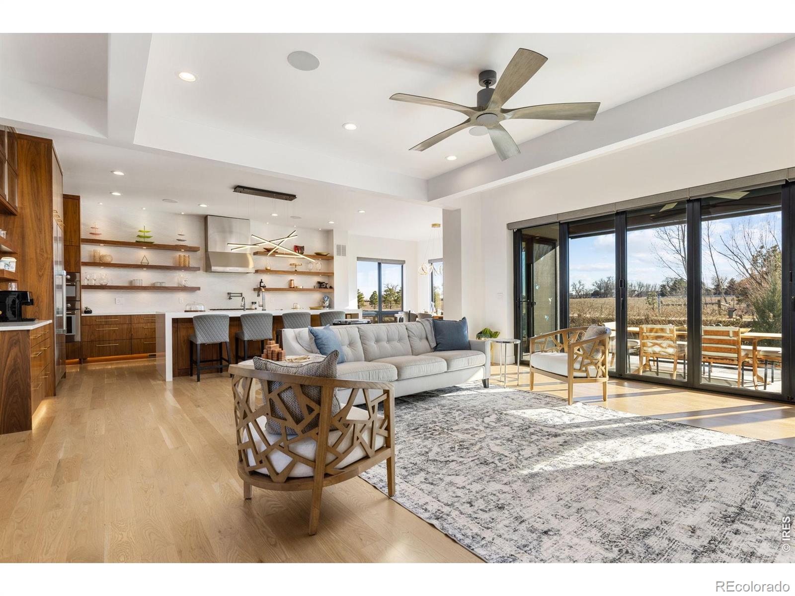 MLS Image #7 for 4759  summerlin place,longmont, Colorado