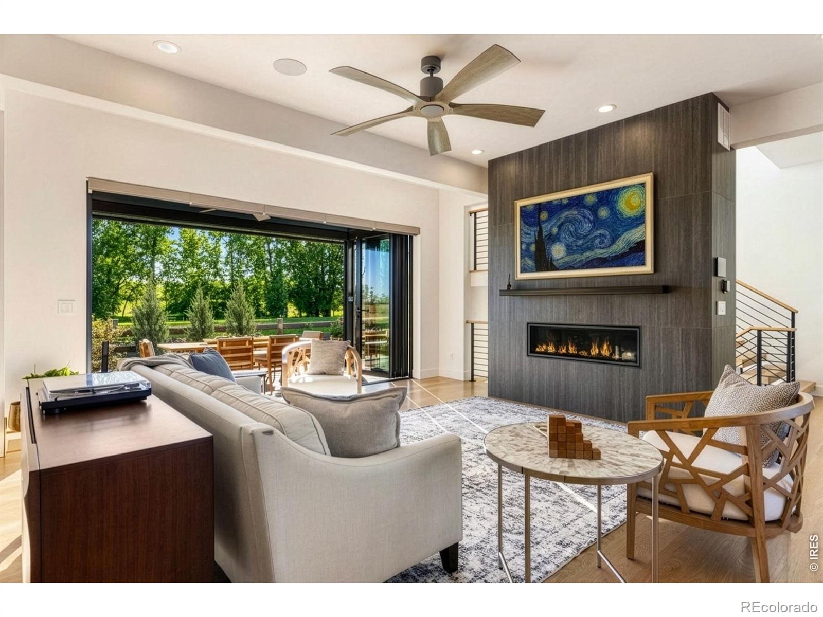 MLS Image #8 for 4759  summerlin place,longmont, Colorado