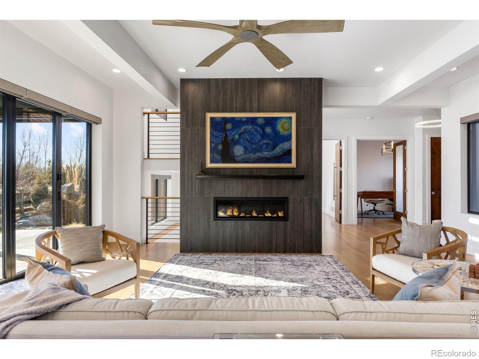 MLS Image #9 for 4759  summerlin place,longmont, Colorado