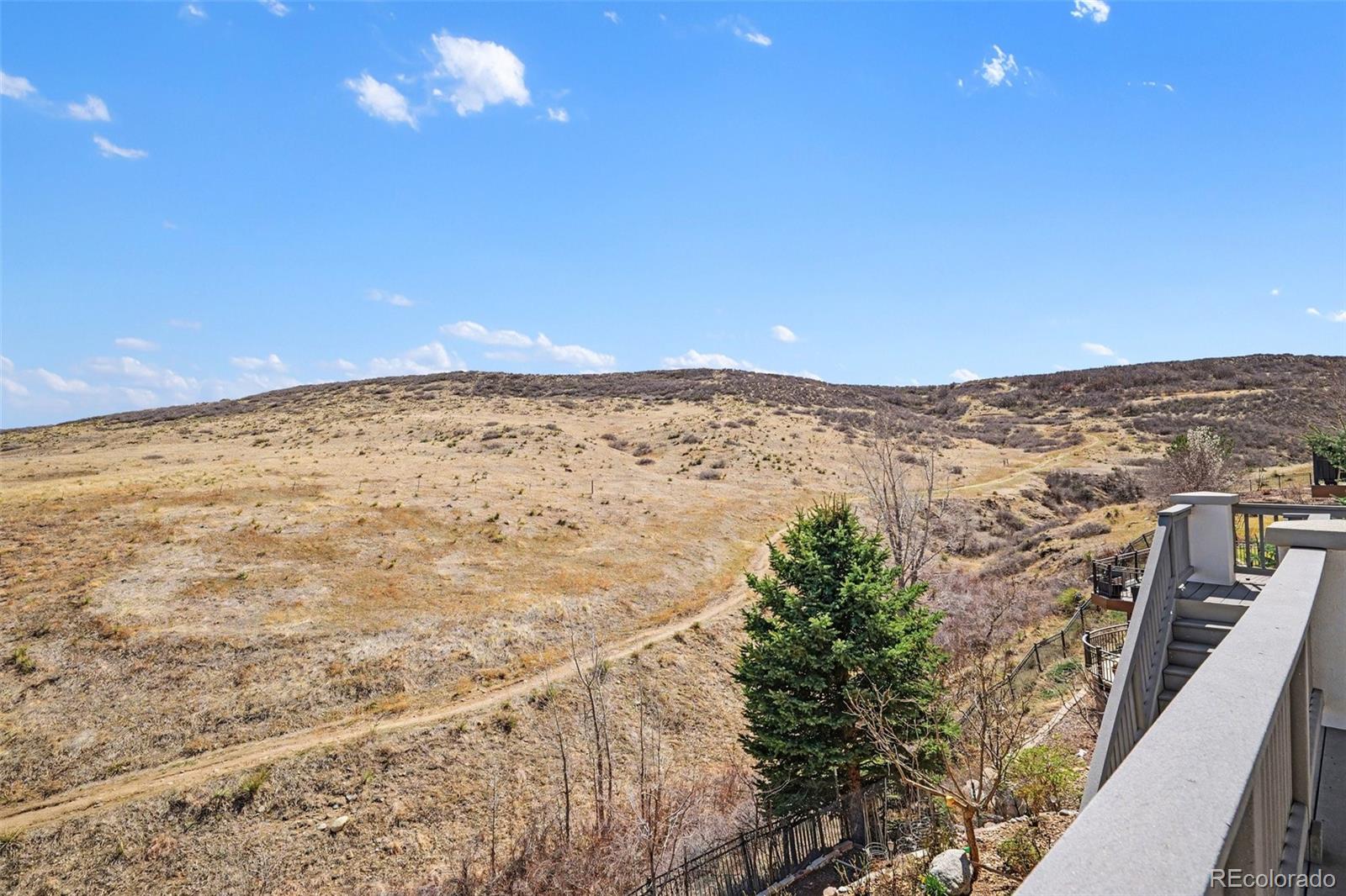 MLS Image #30 for 10528  rivington court,lone tree, Colorado