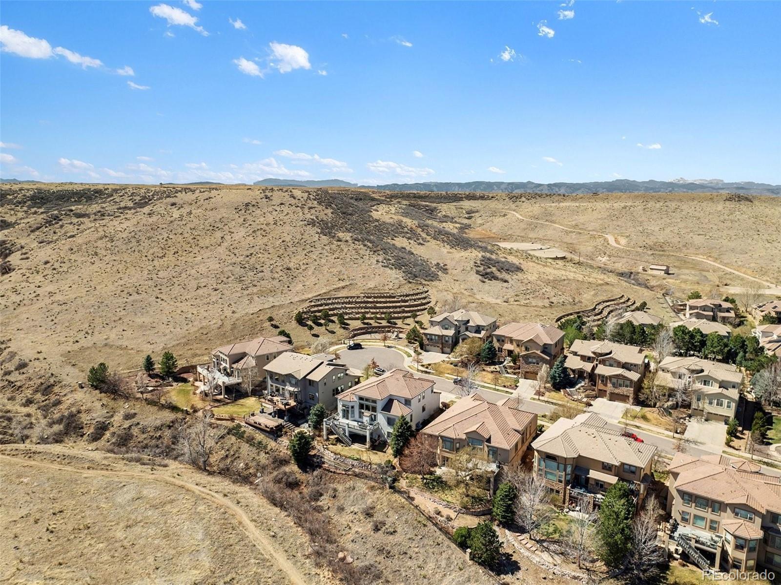 MLS Image #31 for 10528  rivington court,lone tree, Colorado