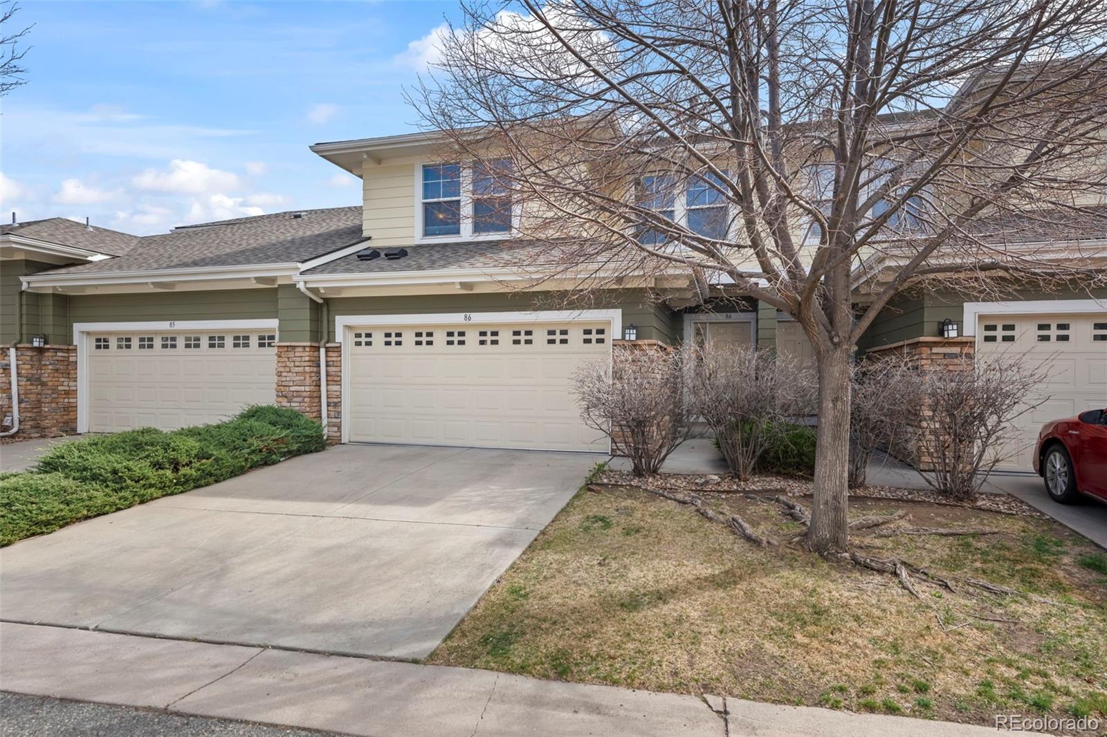 MLS Image #1 for 3000 e 112th avenue 86,northglenn, Colorado