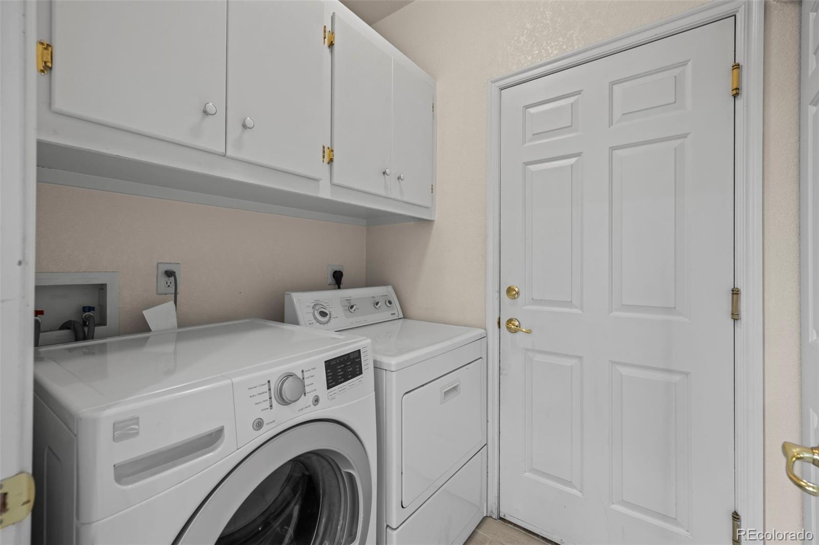 MLS Image #10 for 3000 e 112th avenue 86,northglenn, Colorado