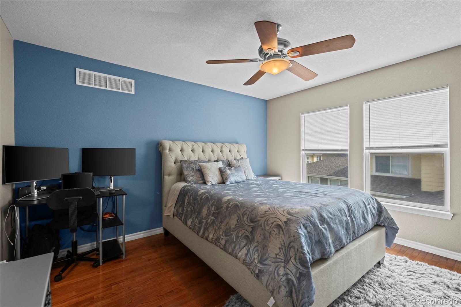 MLS Image #11 for 3000 e 112th avenue 86,northglenn, Colorado