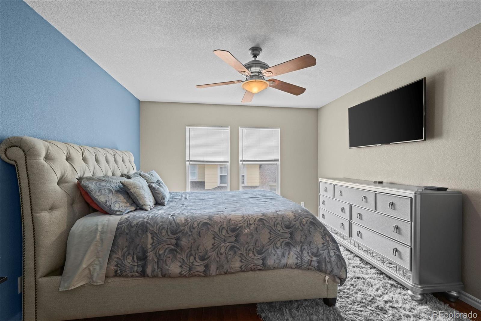 MLS Image #12 for 3000 e 112th avenue 86,northglenn, Colorado