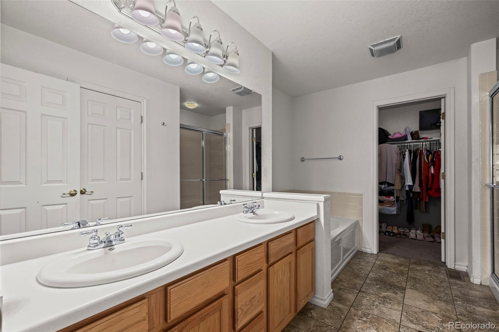 MLS Image #13 for 3000 e 112th avenue 86,northglenn, Colorado