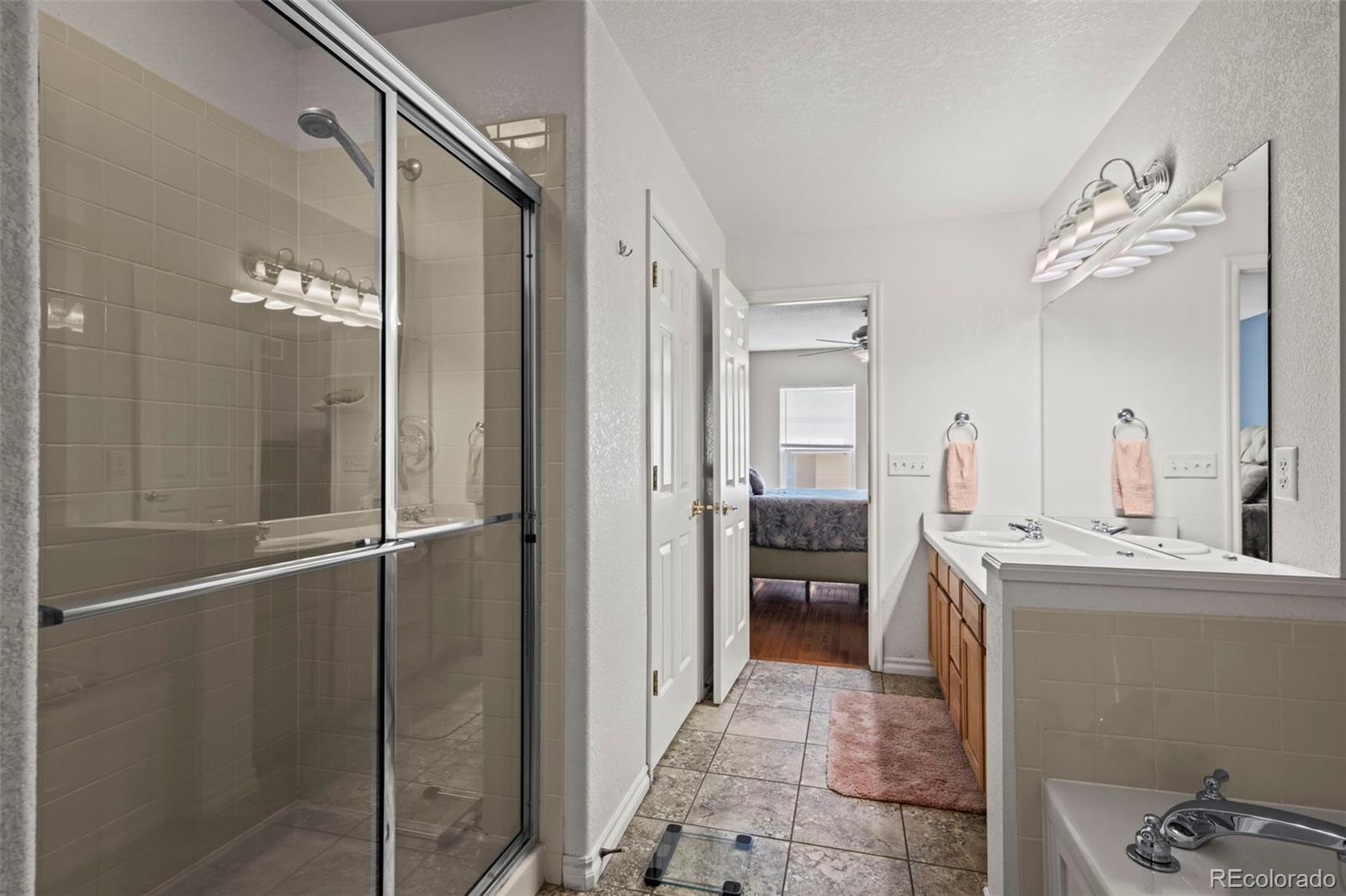 MLS Image #14 for 3000 e 112th avenue 86,northglenn, Colorado