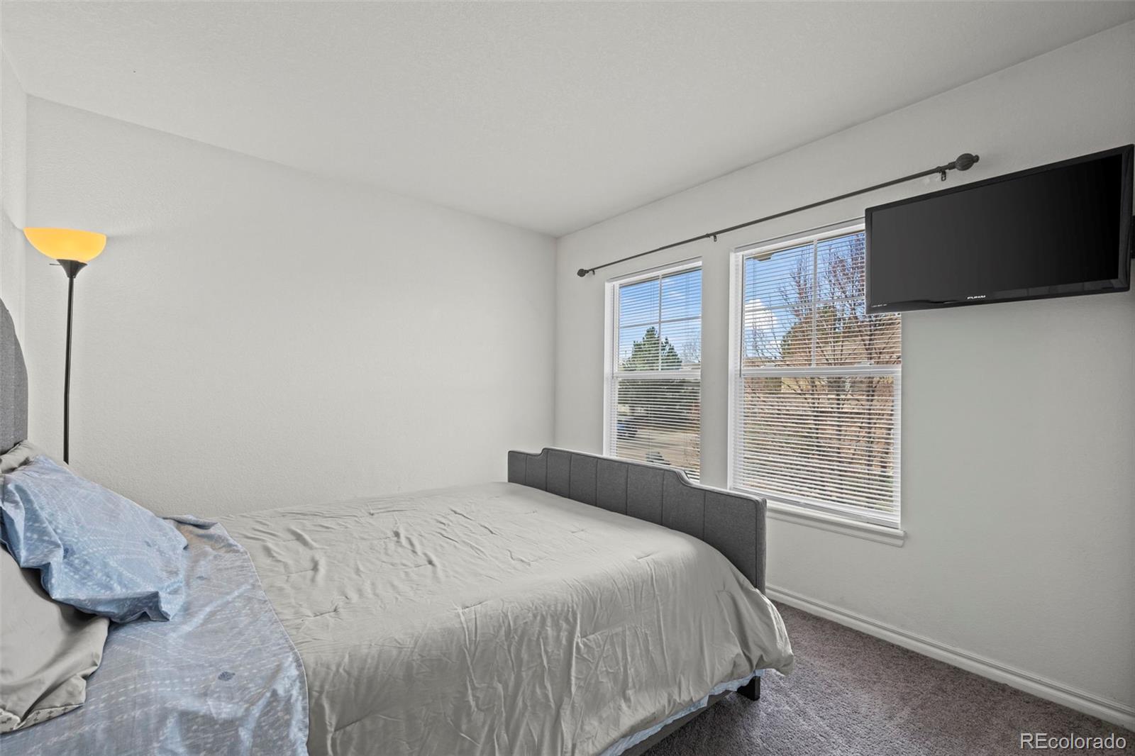 MLS Image #15 for 3000 e 112th avenue 86,northglenn, Colorado