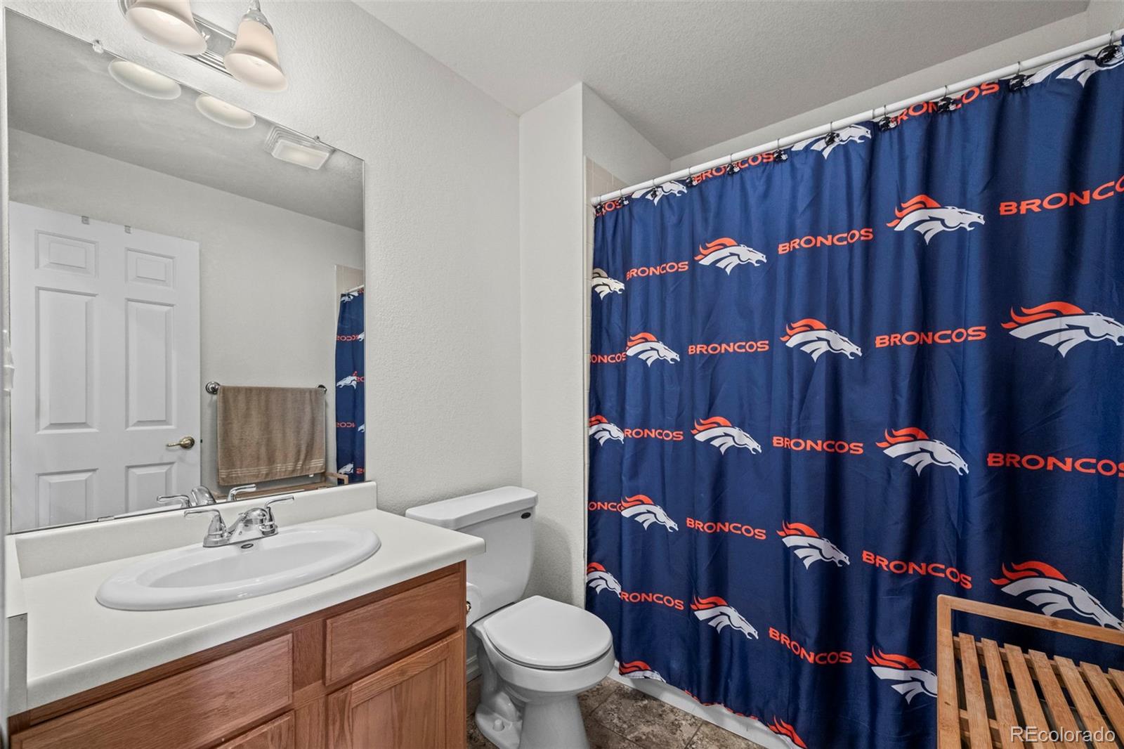 MLS Image #16 for 3000 e 112th avenue 86,northglenn, Colorado