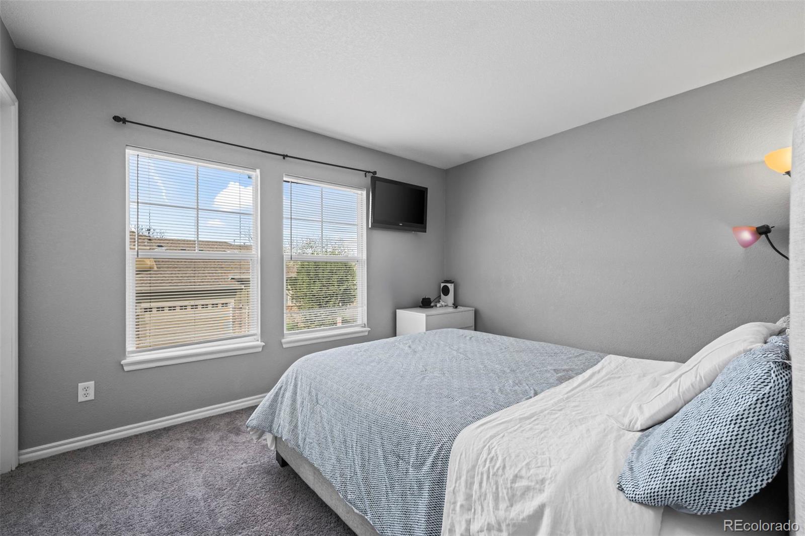 MLS Image #17 for 3000 e 112th avenue 86,northglenn, Colorado