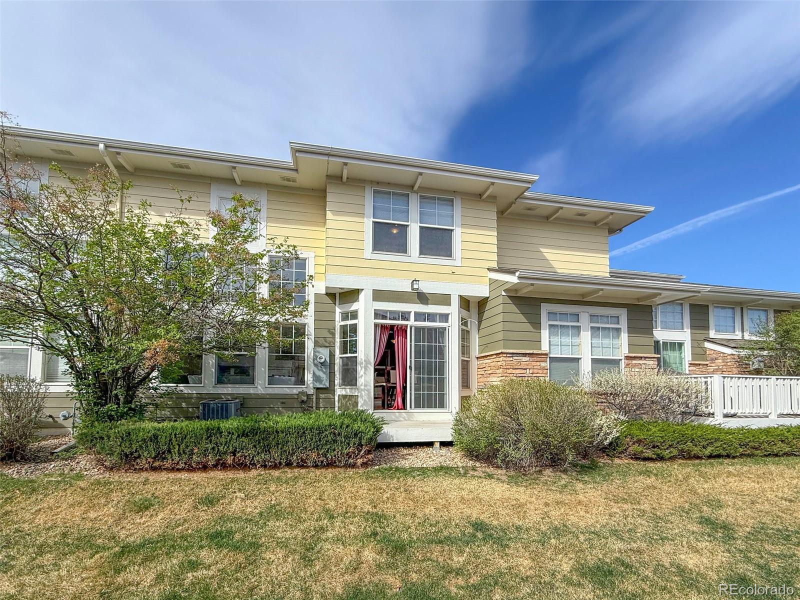 MLS Image #18 for 3000 e 112th avenue 86,northglenn, Colorado
