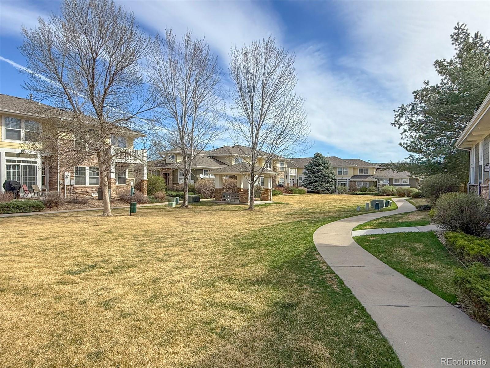 MLS Image #19 for 3000 e 112th avenue 86,northglenn, Colorado