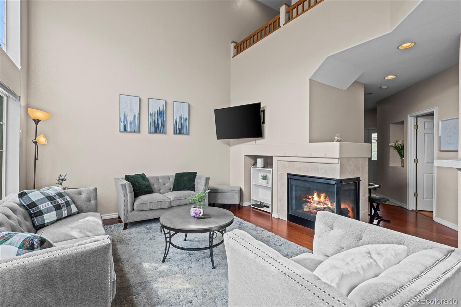 MLS Image #2 for 3000 e 112th avenue 86,northglenn, Colorado