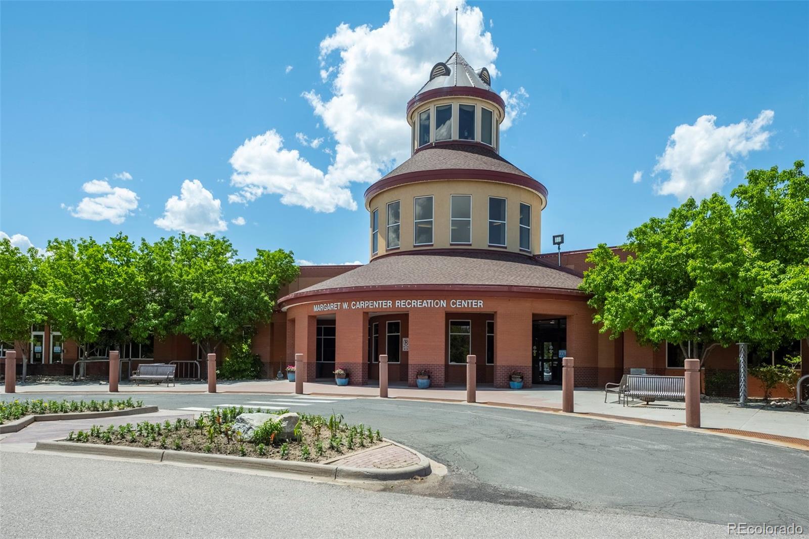 MLS Image #20 for 3000 e 112th avenue 86,northglenn, Colorado