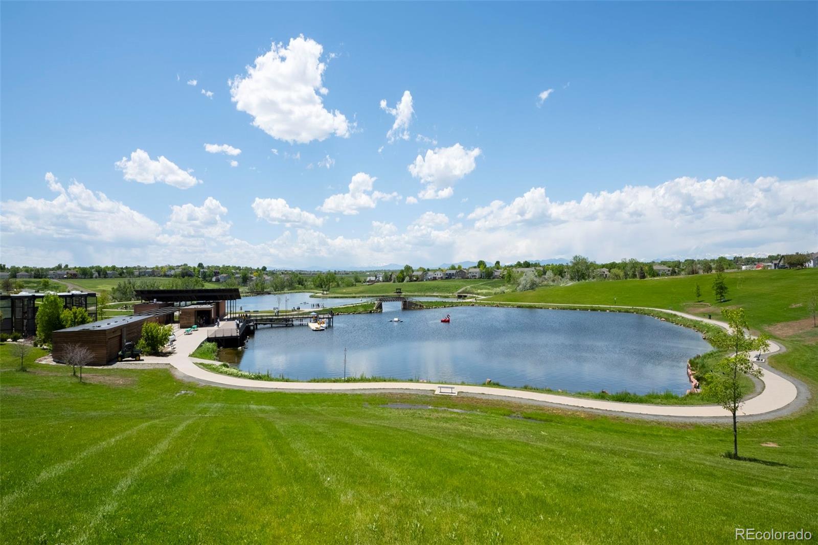 MLS Image #22 for 3000 e 112th avenue 86,northglenn, Colorado