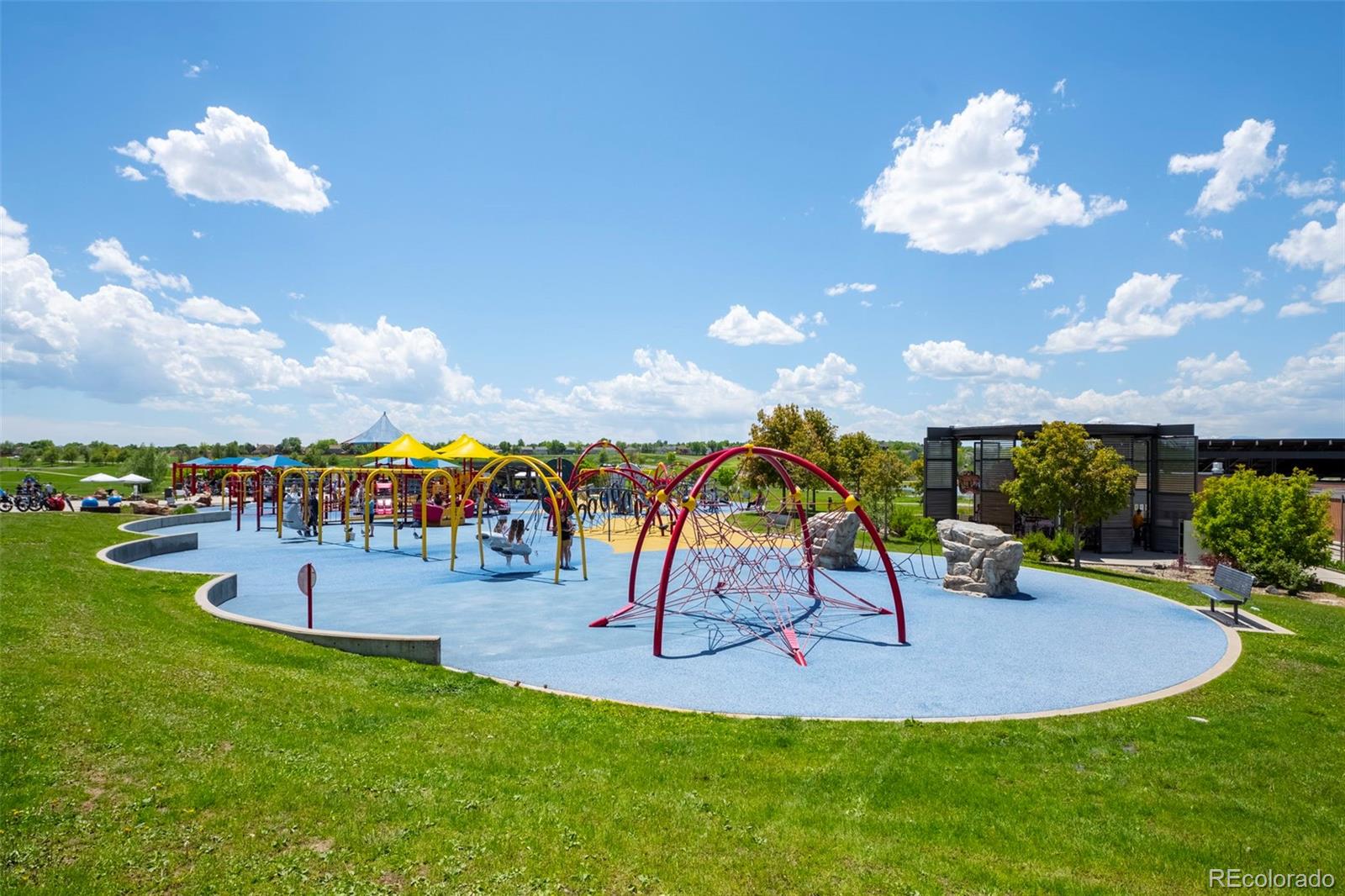 MLS Image #23 for 3000 e 112th avenue 86,northglenn, Colorado