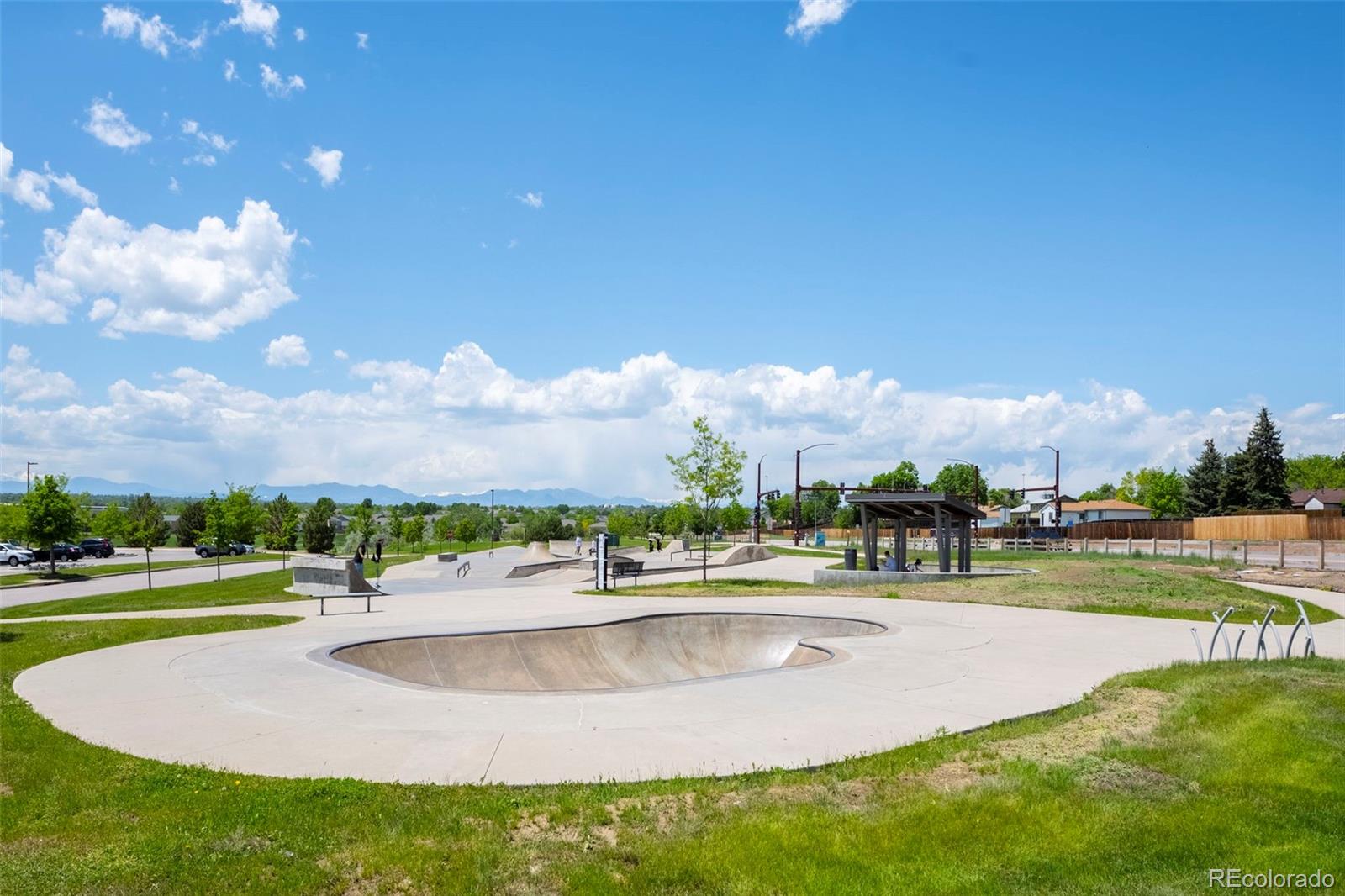 MLS Image #24 for 3000 e 112th avenue 86,northglenn, Colorado