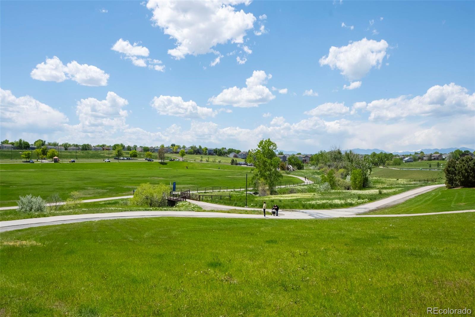 MLS Image #25 for 3000 e 112th avenue 86,northglenn, Colorado