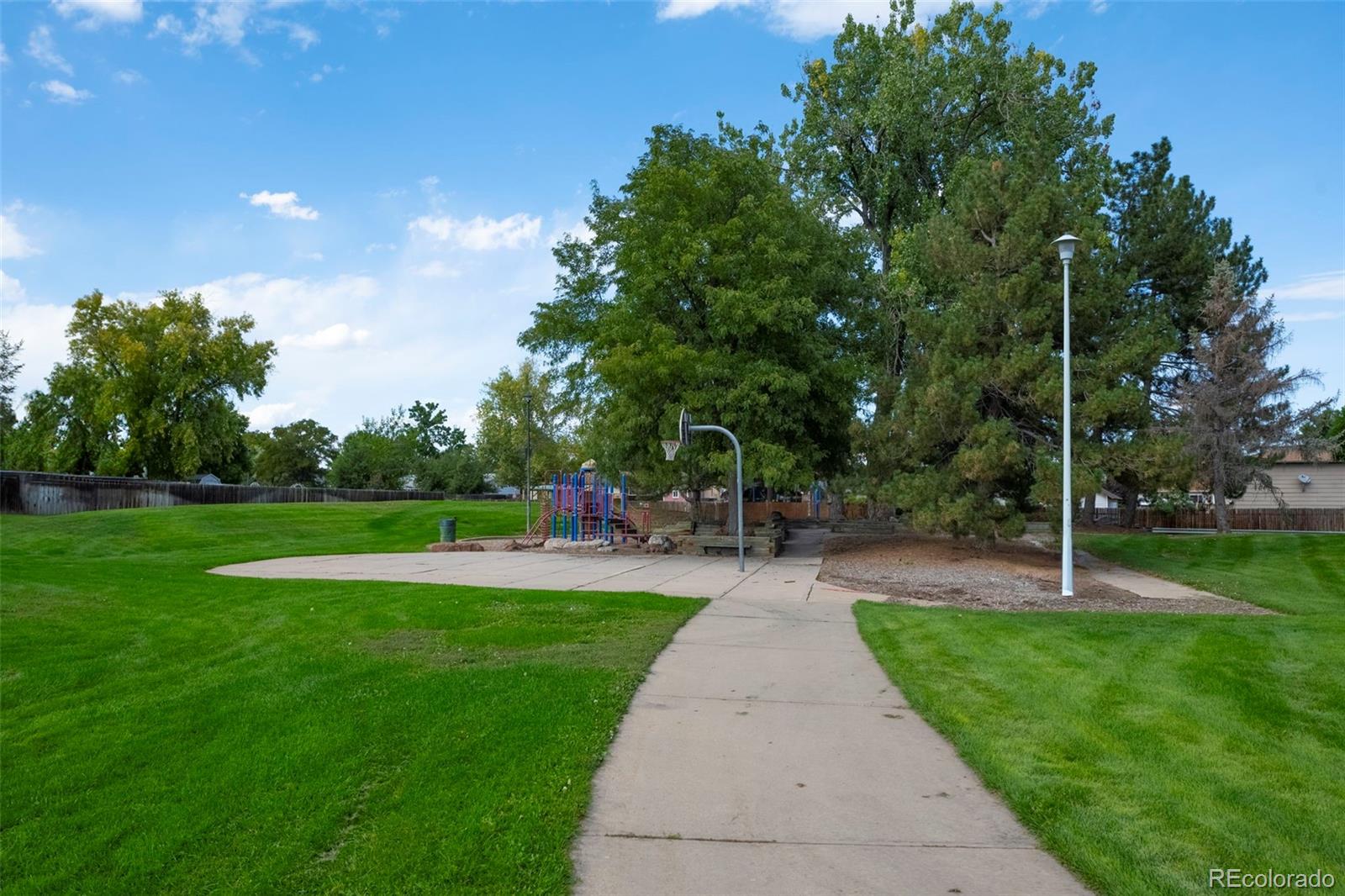 MLS Image #26 for 3000 e 112th avenue 86,northglenn, Colorado
