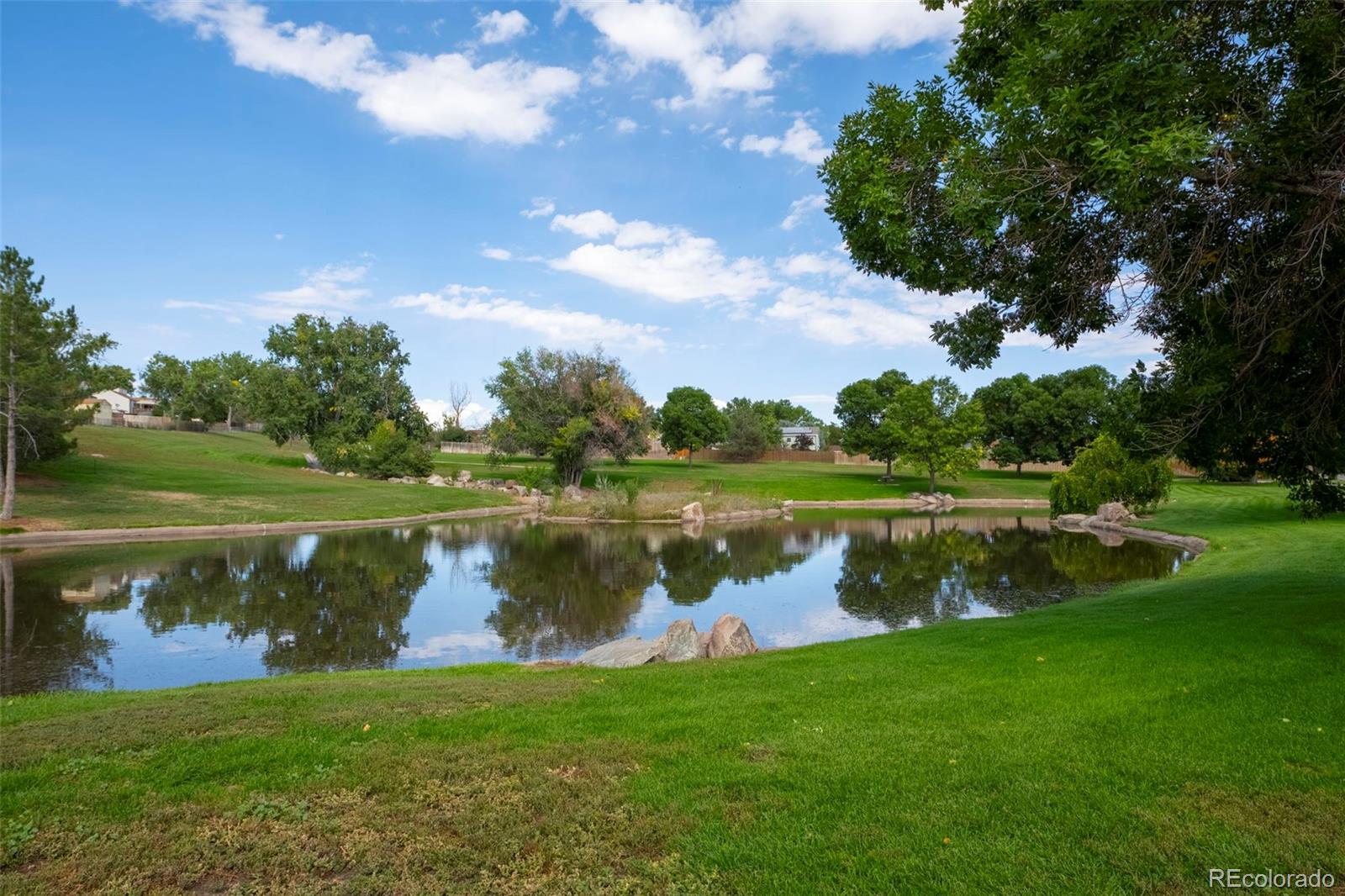 MLS Image #27 for 3000 e 112th avenue 86,northglenn, Colorado