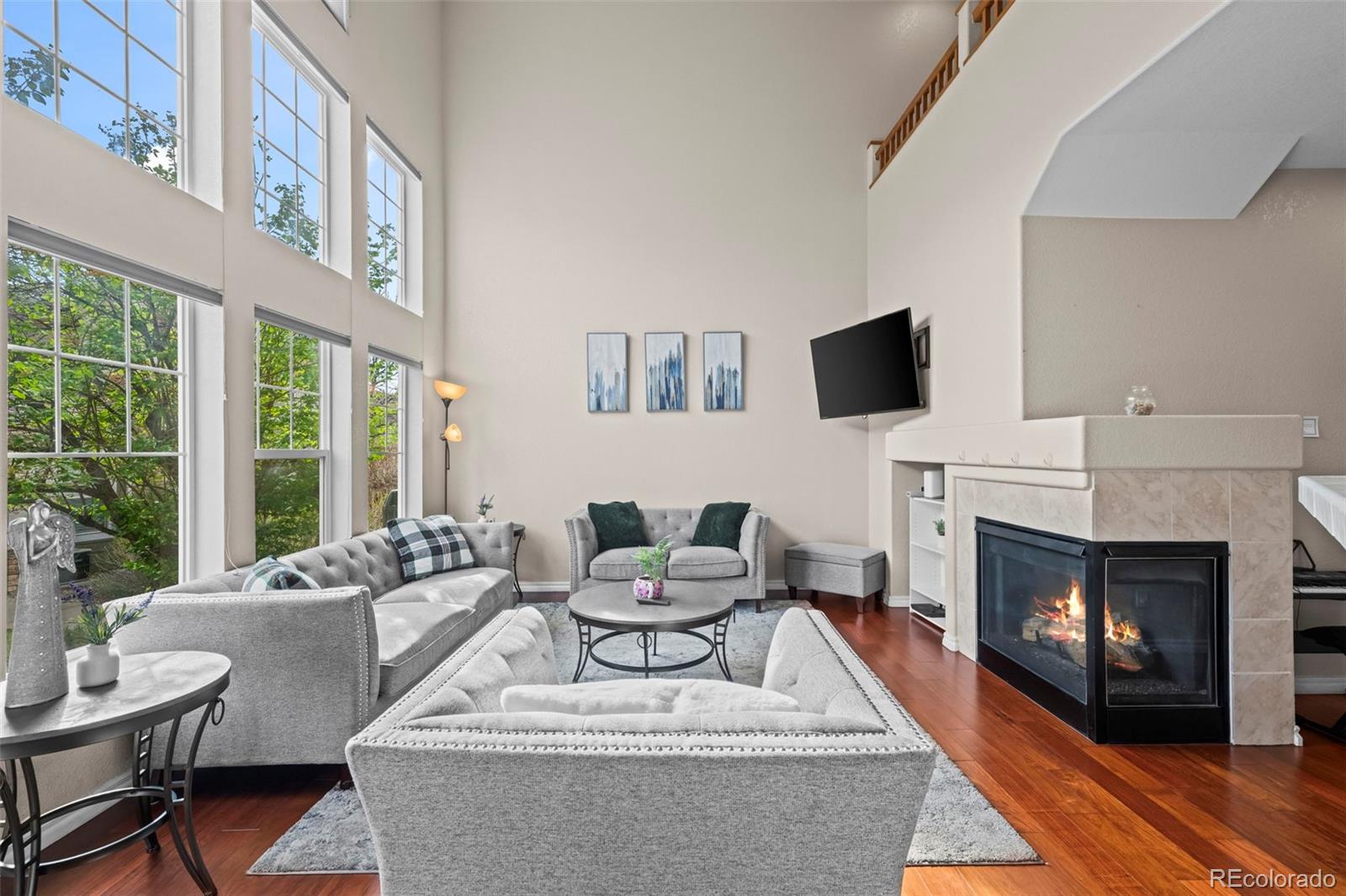 MLS Image #3 for 3000 e 112th avenue 86,northglenn, Colorado