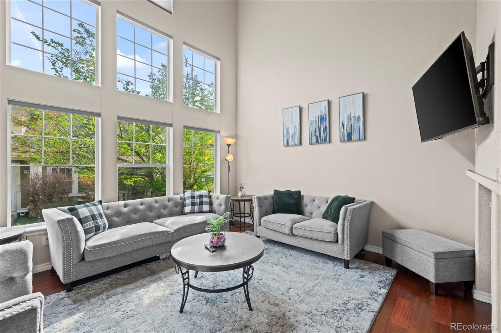 MLS Image #4 for 3000 e 112th avenue 86,northglenn, Colorado