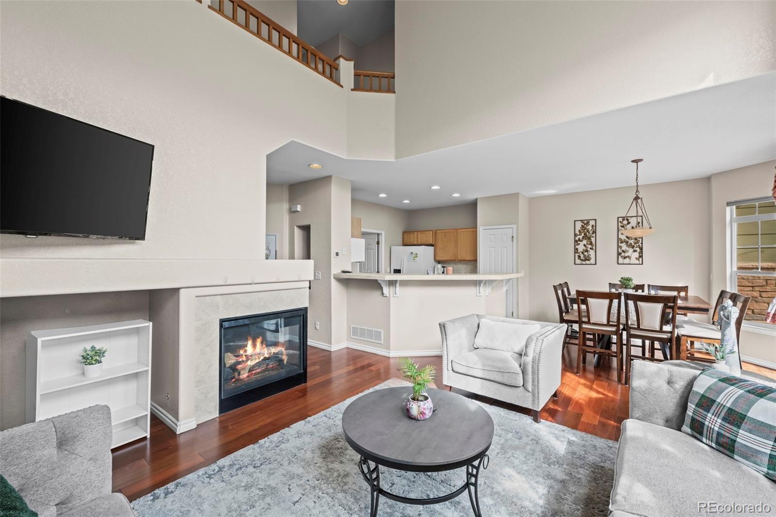 MLS Image #5 for 3000 e 112th avenue 86,northglenn, Colorado