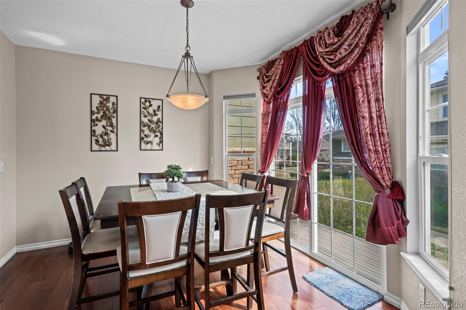 MLS Image #6 for 3000 e 112th avenue 86,northglenn, Colorado
