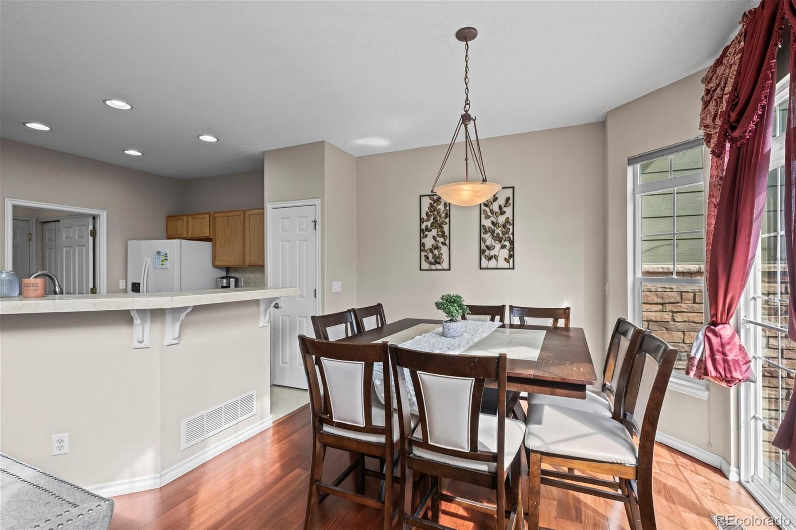 MLS Image #7 for 3000 e 112th avenue 86,northglenn, Colorado